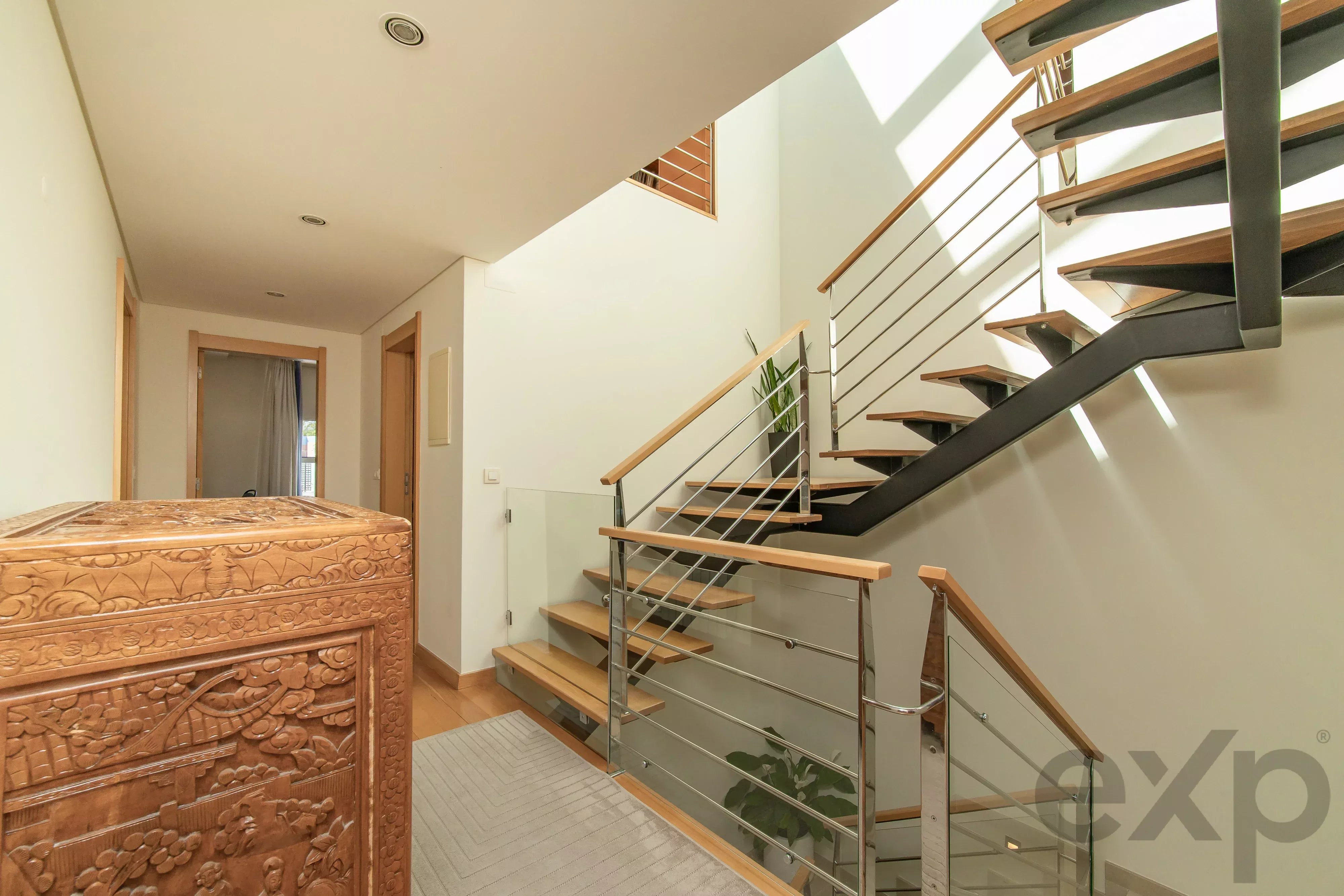 T5 Residence in Telheiras with Heated Swimming Pool, Private Cinema and Gymnasium 87195910 image 45