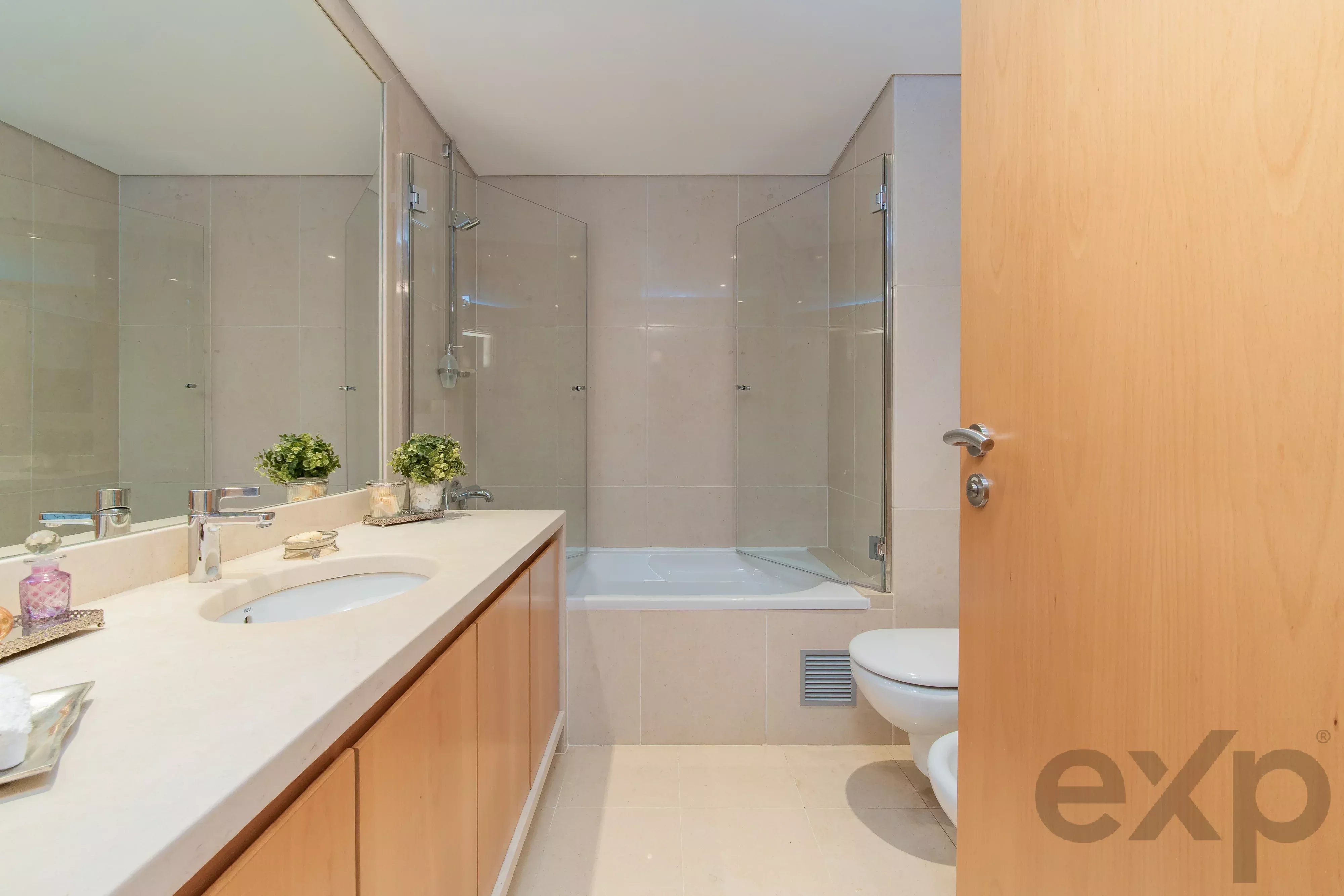 T5 Residence in Telheiras with Heated Swimming Pool, Private Cinema and Gymnasium 87195910 image 23