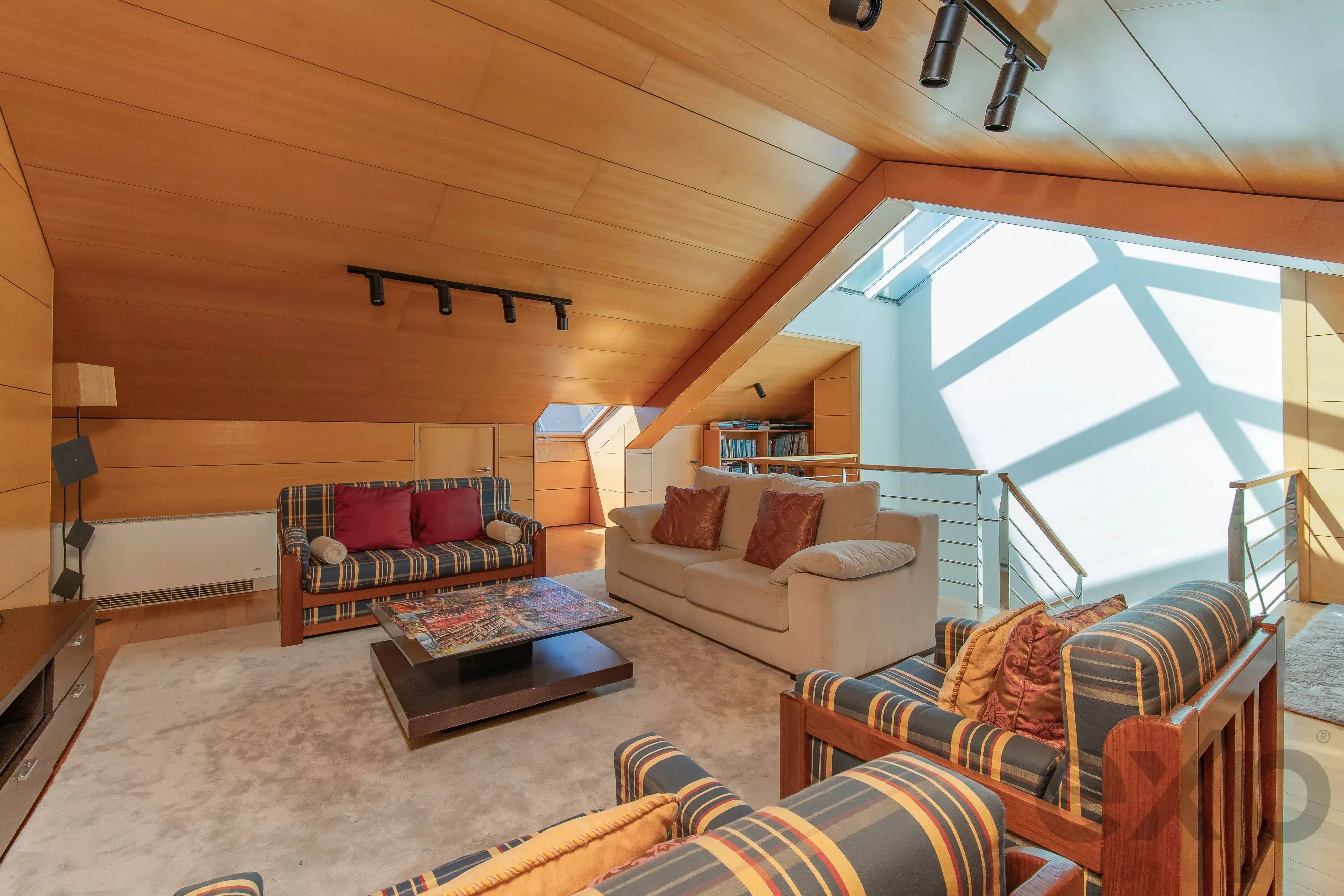 T5 Residence in Telheiras with Heated Swimming Pool, Private Cinema and Gymnasium 87195910 image 54
