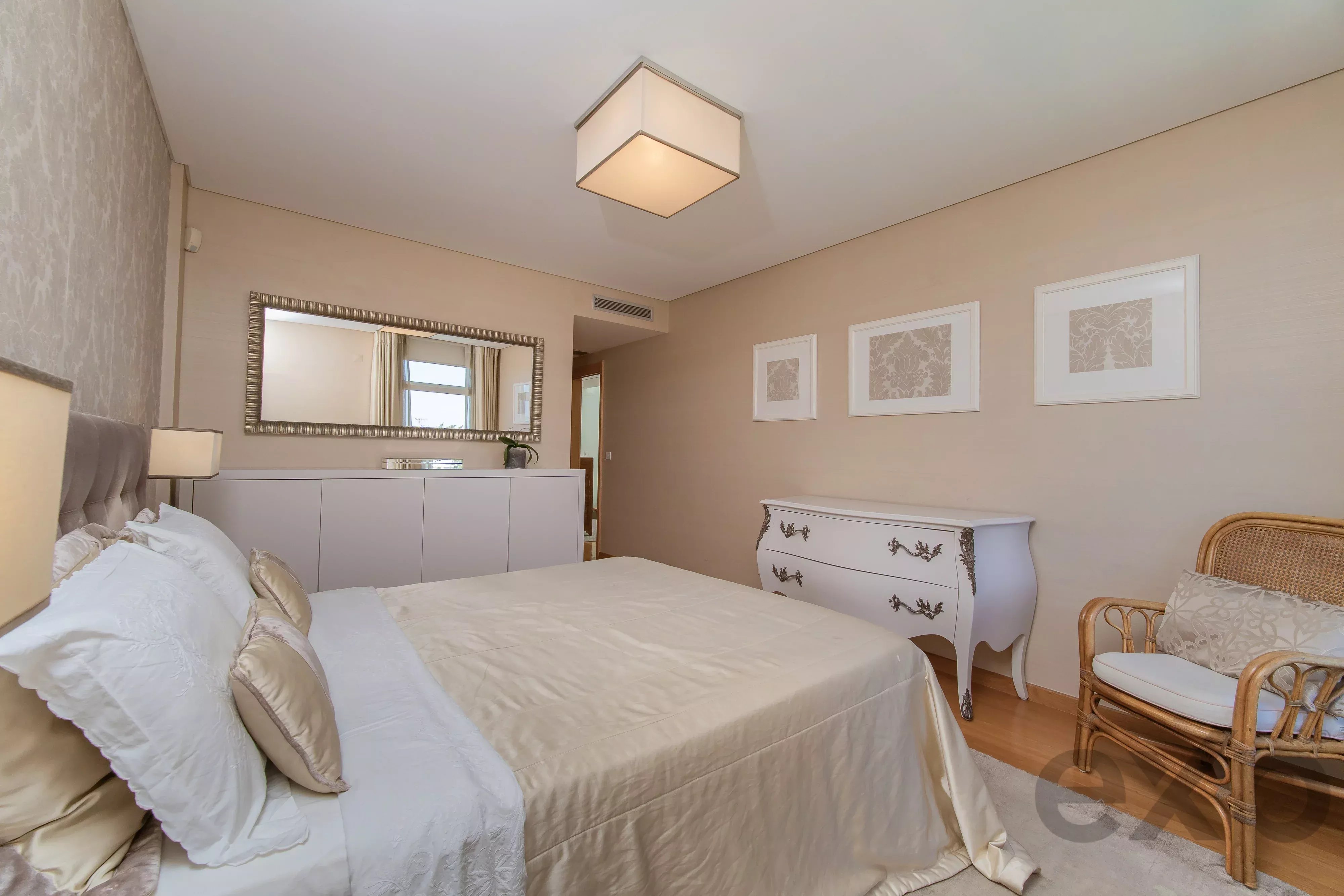 T5 Residence in Telheiras with Heated Swimming Pool, Private Cinema and Gymnasium 87195910 image 40