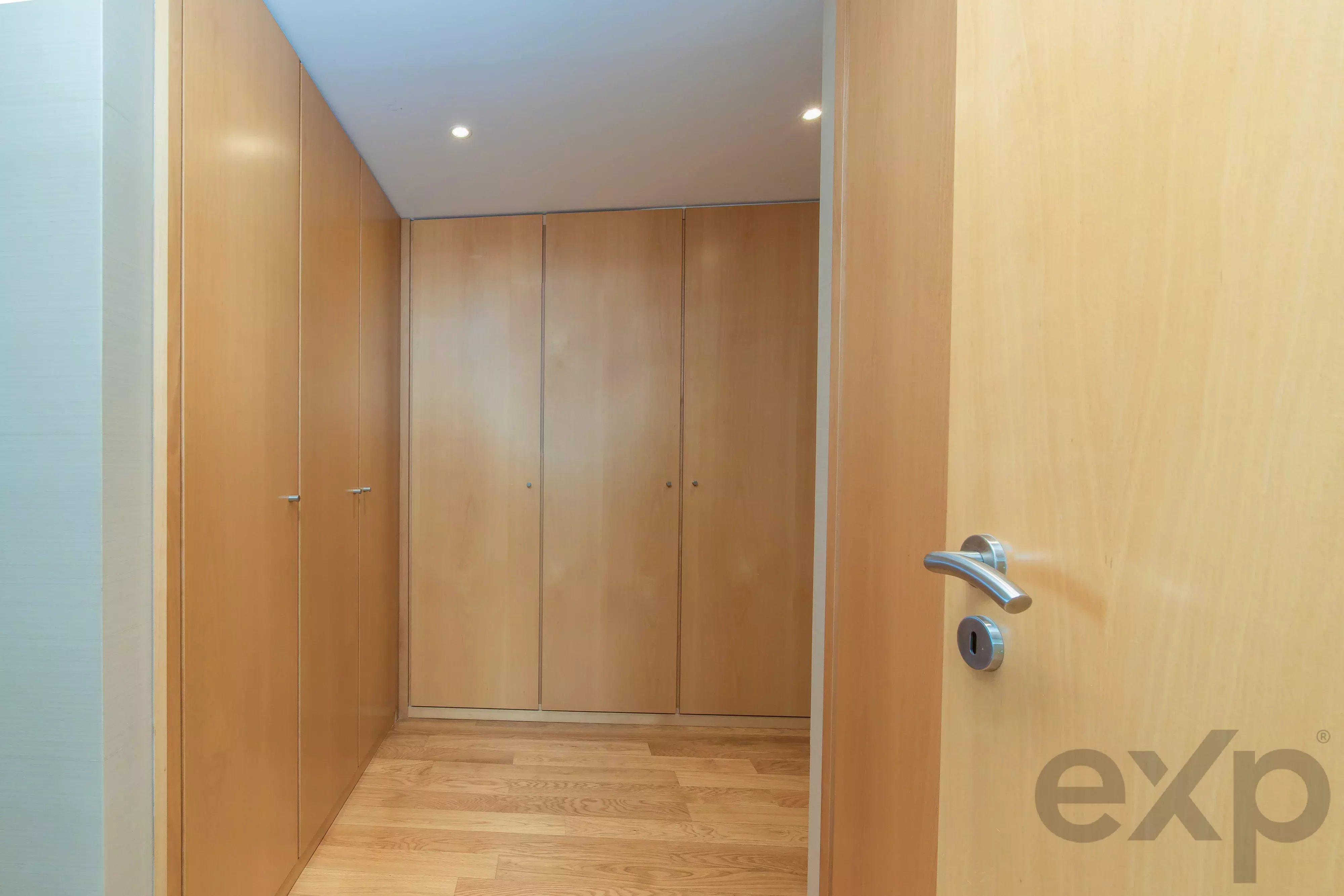 T5 Residence in Telheiras with Heated Swimming Pool, Private Cinema and Gymnasium 87195910 image 42