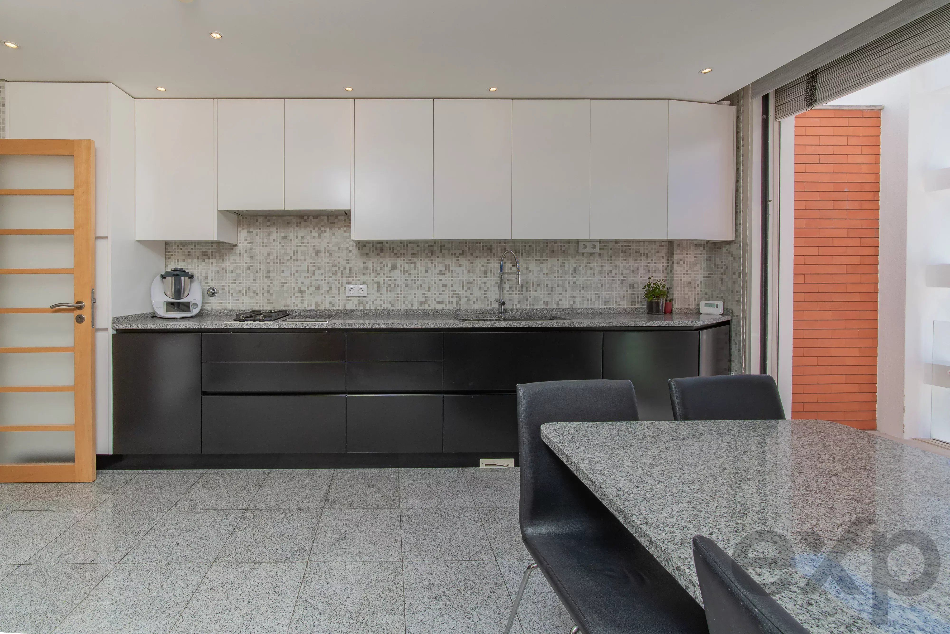T5 Residence in Telheiras with Heated Swimming Pool, Private Cinema and Gymnasium 87195910 image 31