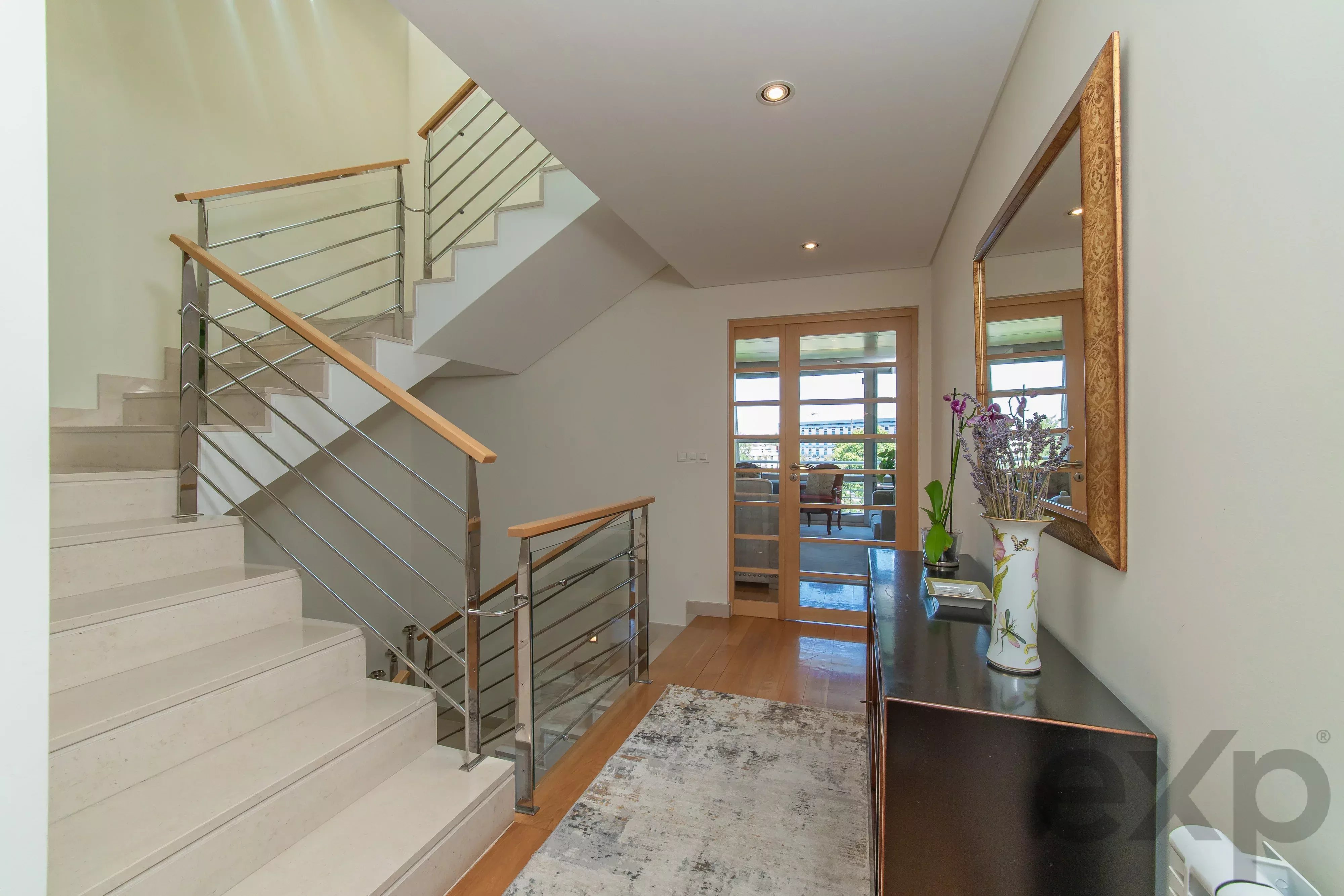 T5 Residence in Telheiras with Heated Swimming Pool, Private Cinema and Gymnasium 87195910 image 21