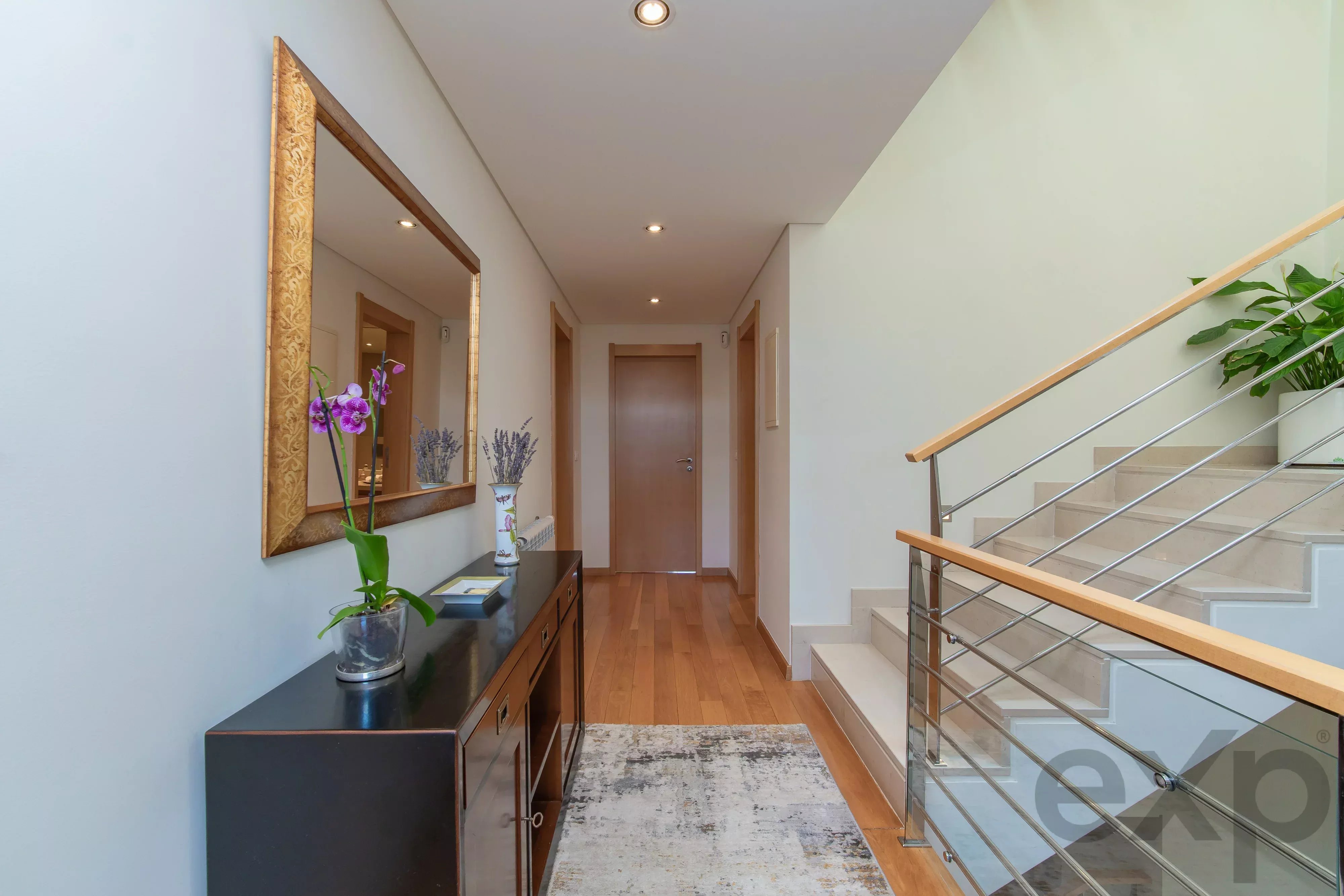 T5 Residence in Telheiras with Heated Swimming Pool, Private Cinema and Gymnasium 87195910 image 20
