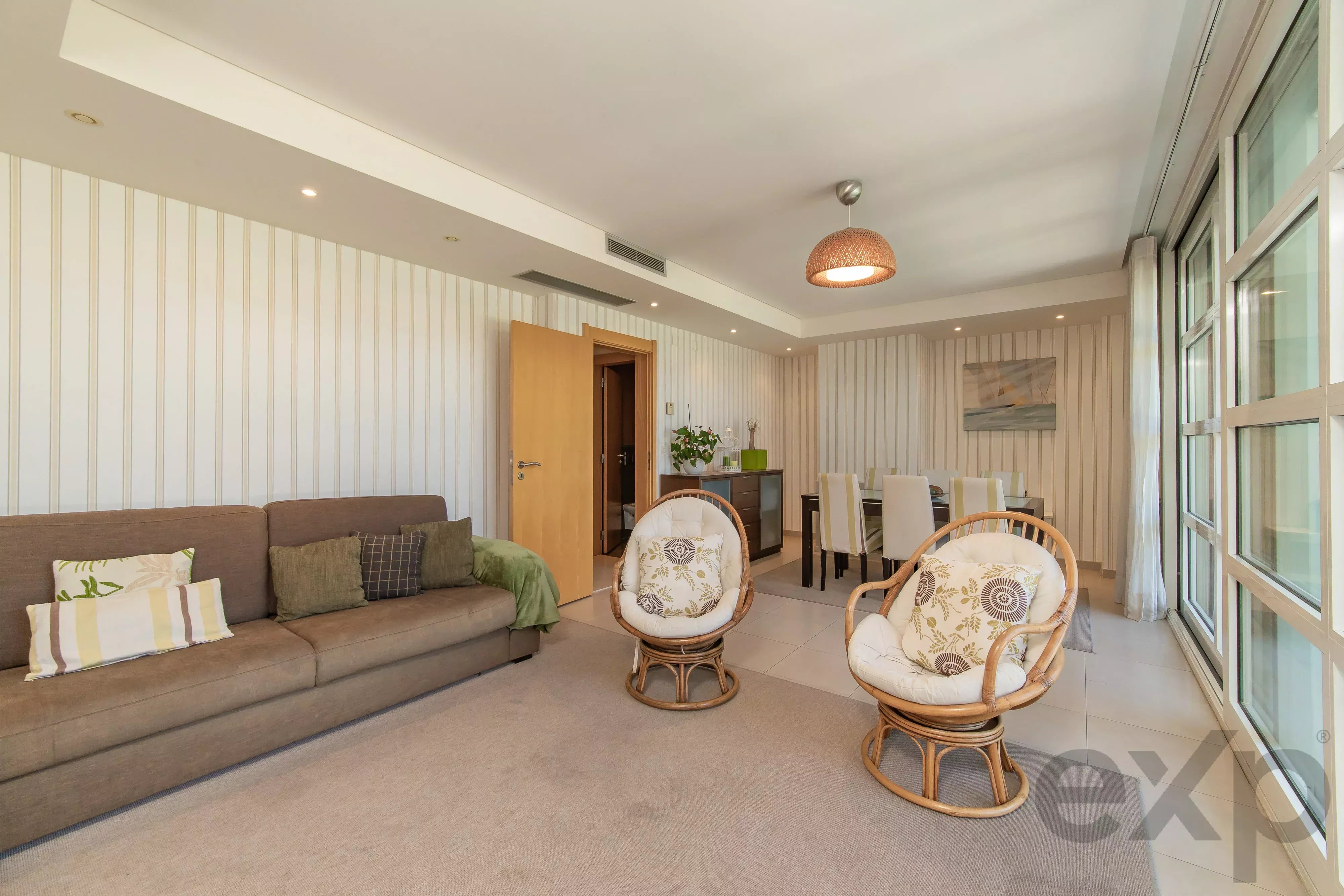 T5 Residence in Telheiras with Heated Swimming Pool, Private Cinema and Gymnasium 87195910 image 13