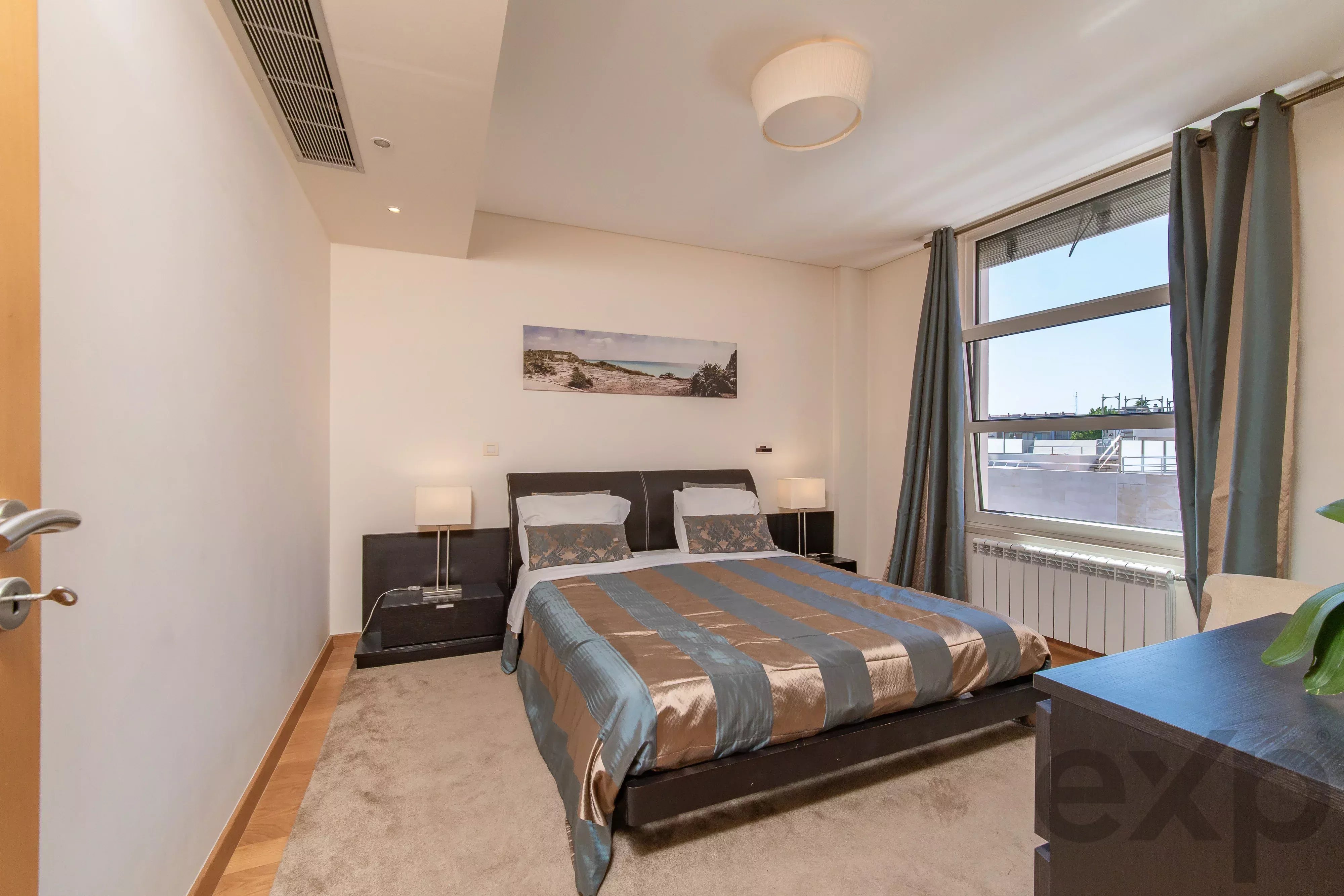 T5 Residence in Telheiras with Heated Swimming Pool, Private Cinema and Gymnasium 87195910 image 47