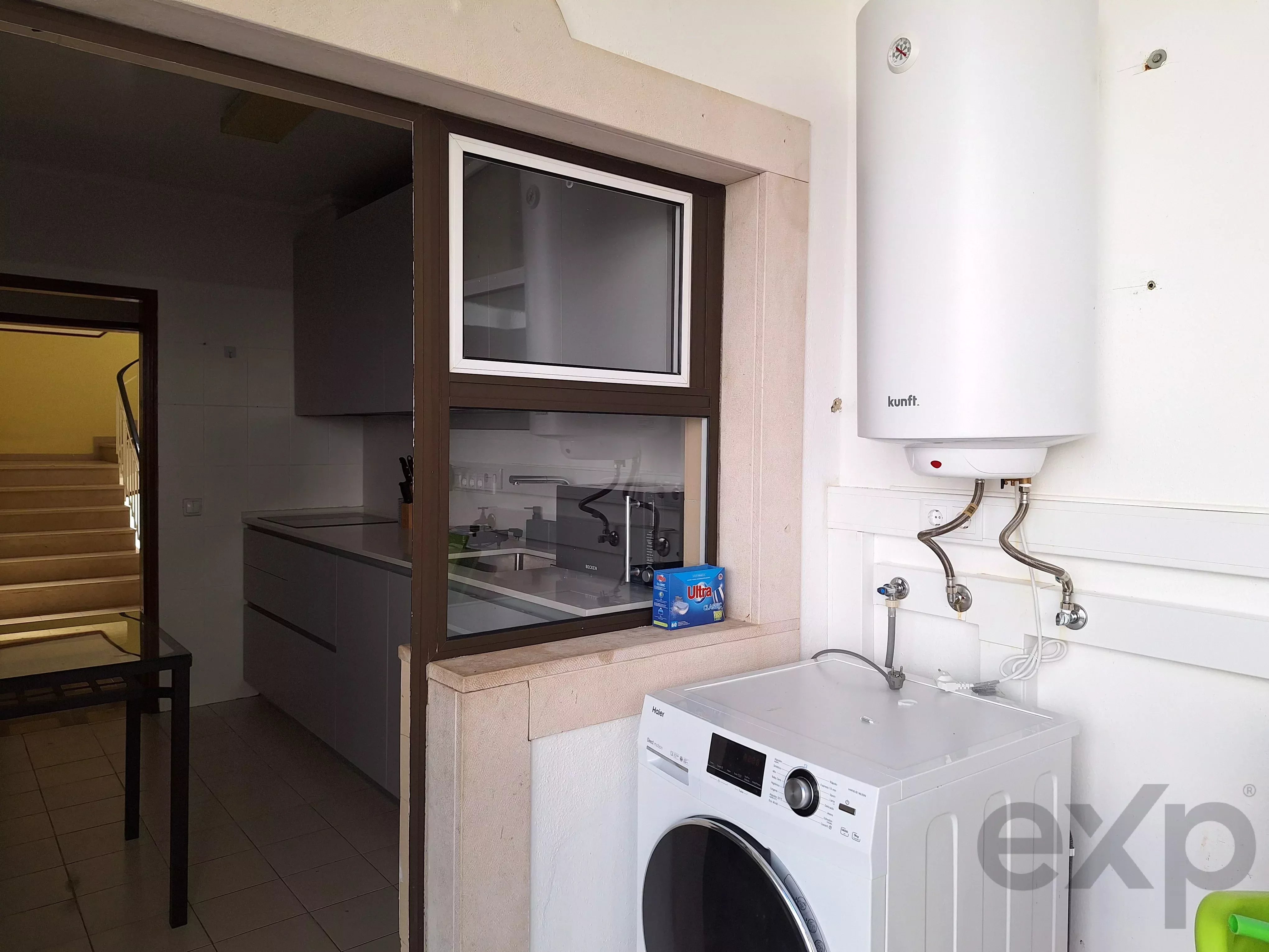 Tavira 3‑bedroom apartment for sale 87197897 image 23