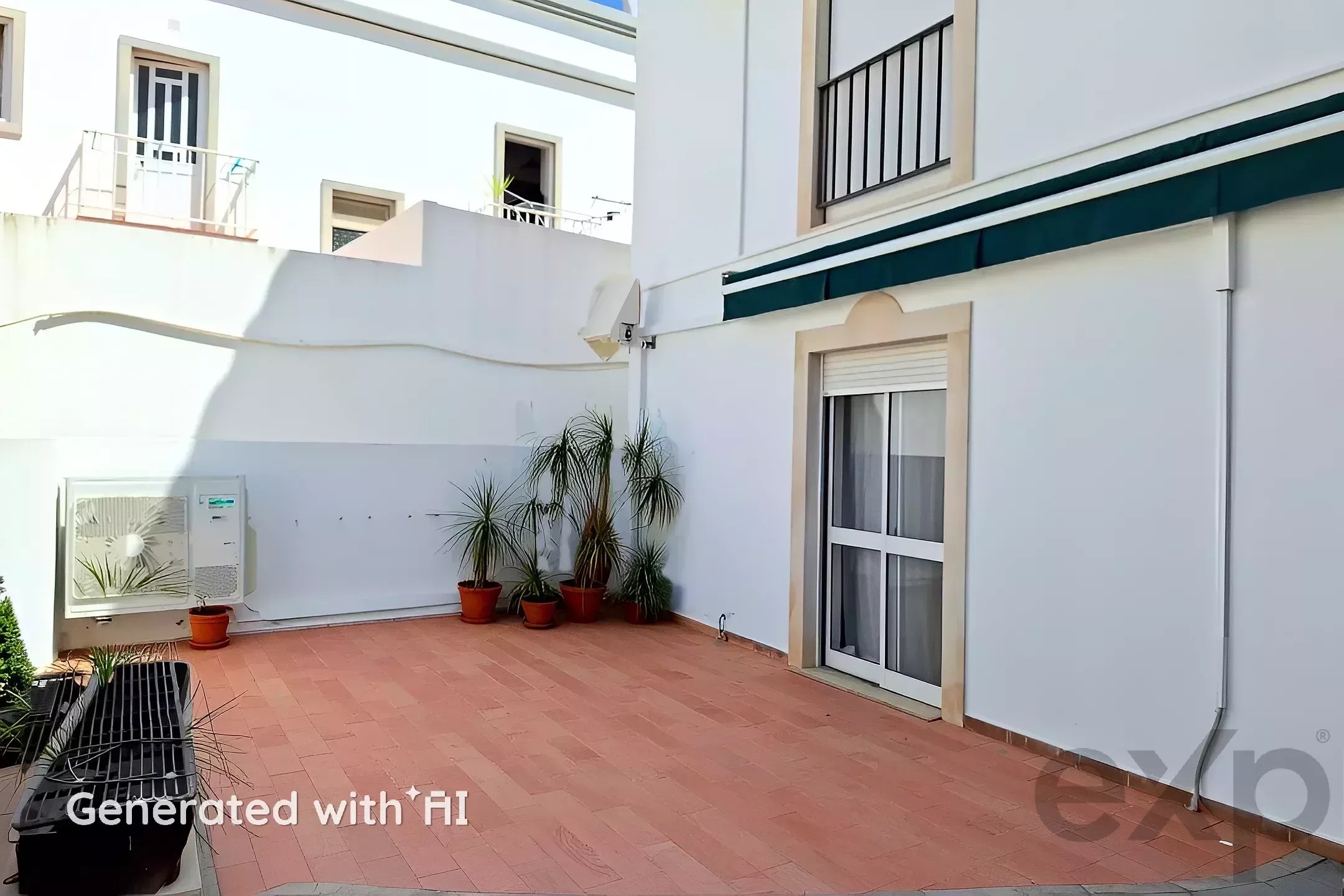 Tavira 3‑bedroom apartment for sale 87197897 image 30