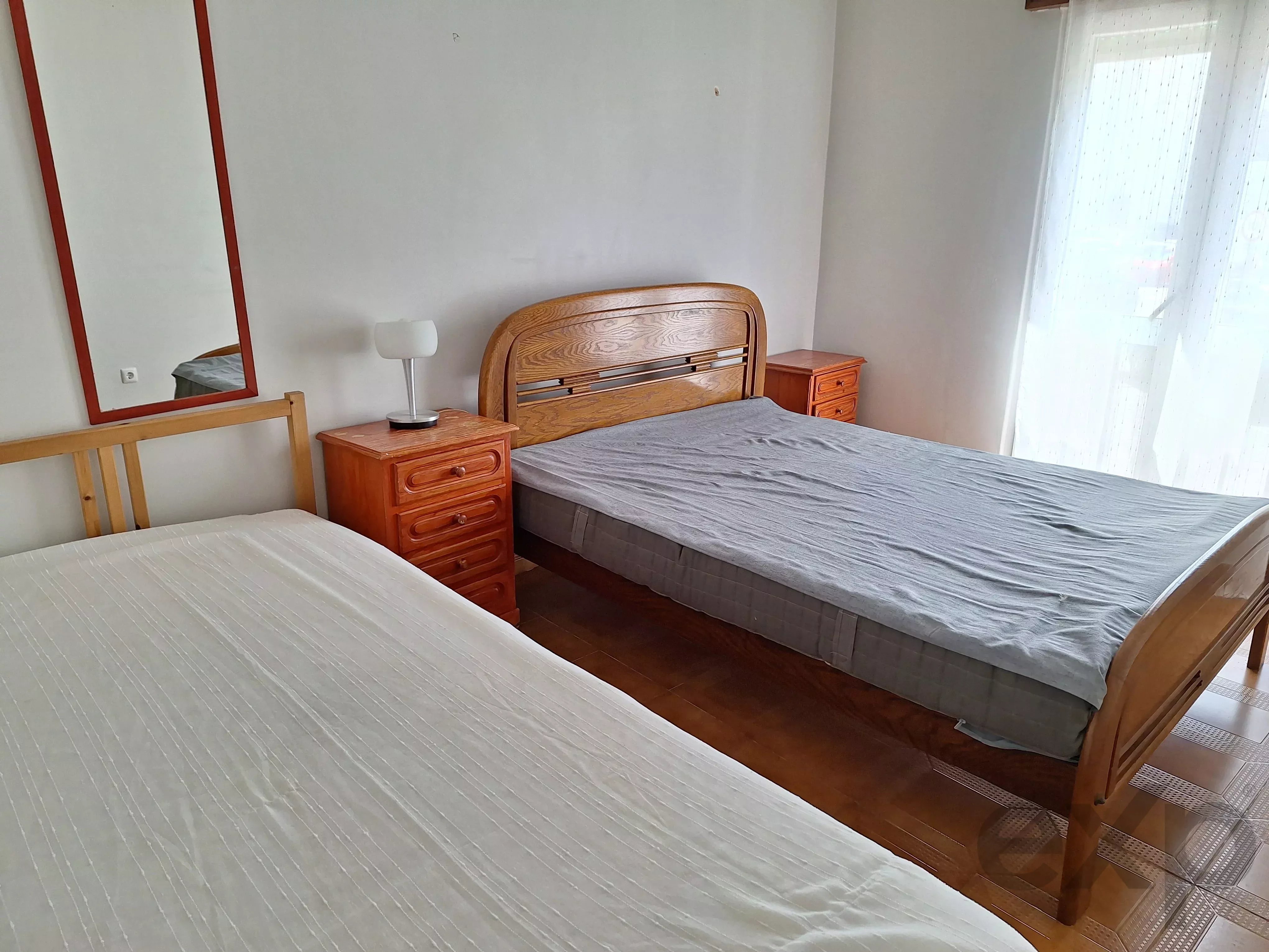 Tavira 3‑bedroom apartment for sale 87197897 image 11