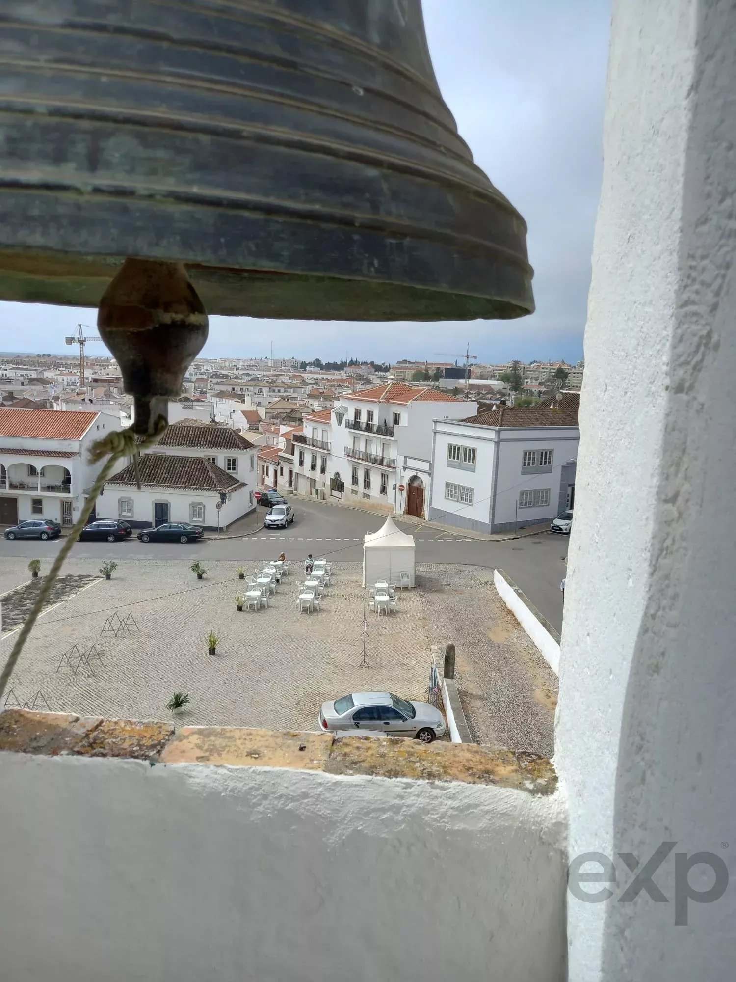 Tavira 3‑bedroom apartment for sale 87197897 image 39