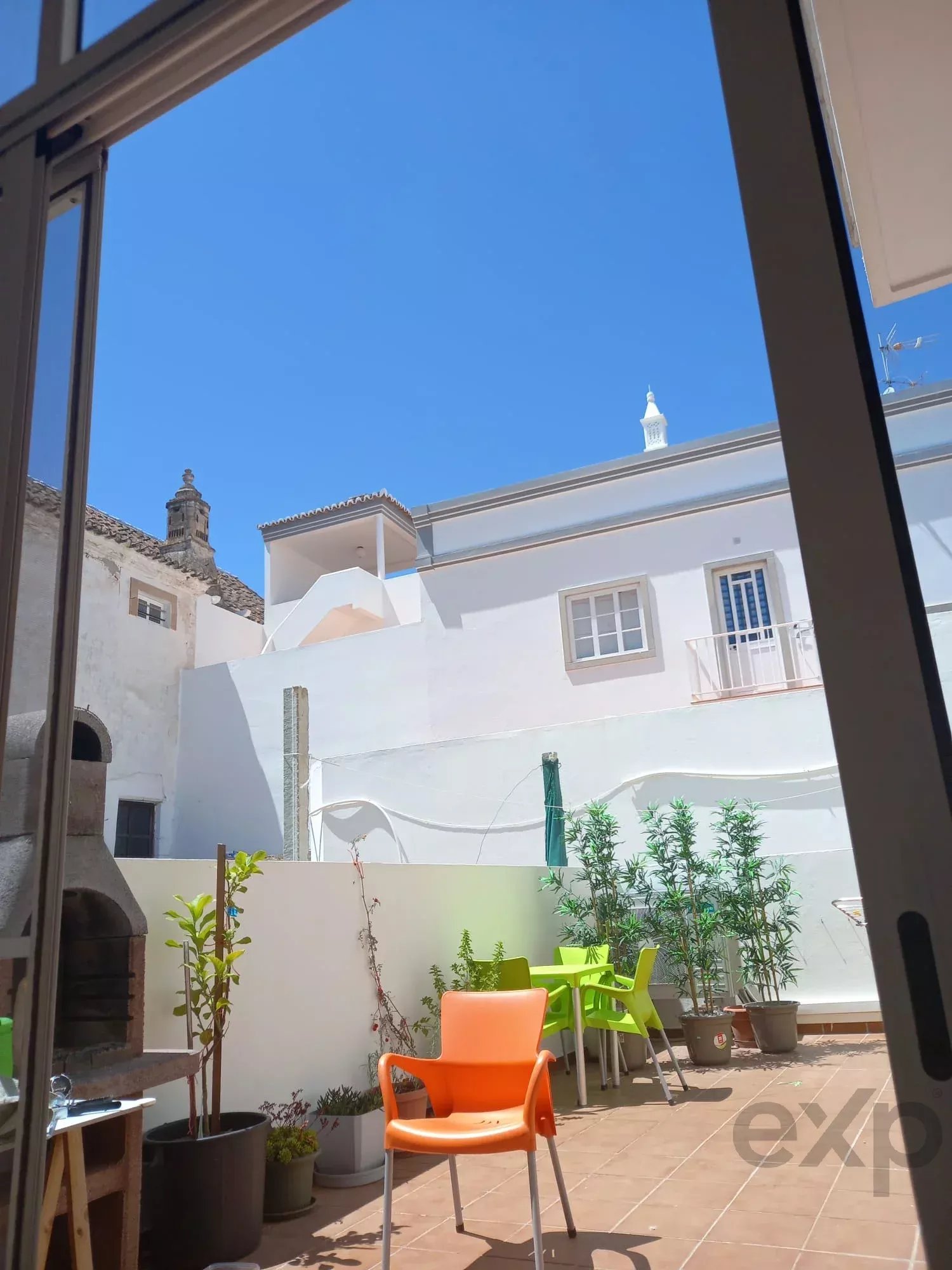 Tavira 3‑bedroom apartment for sale 87197897 image 27