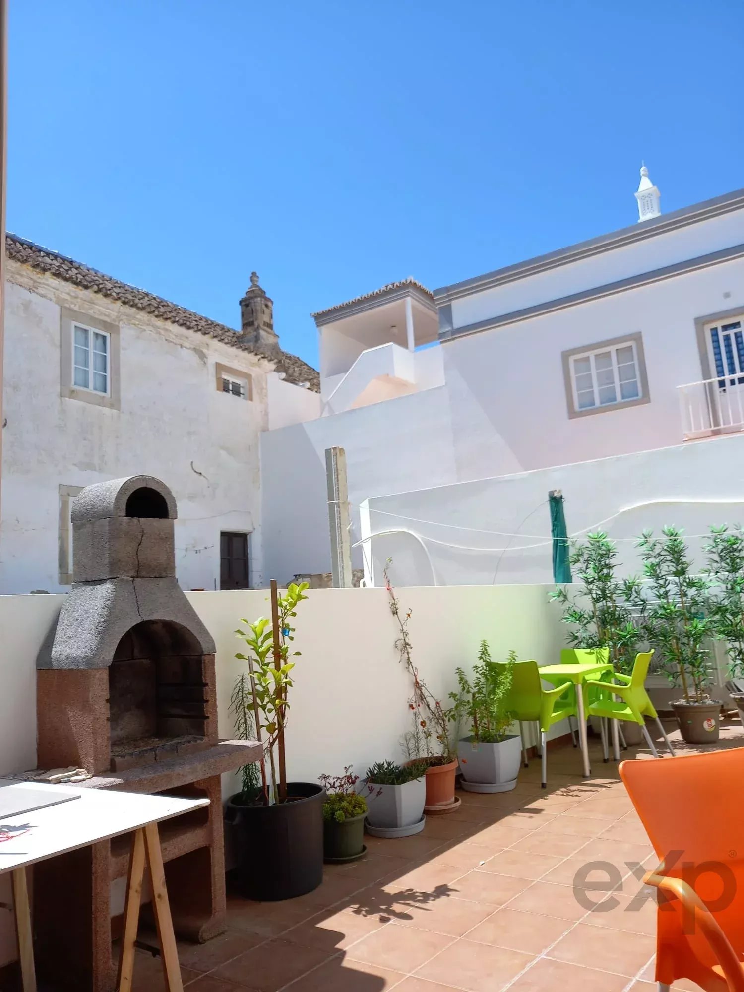 Tavira 3‑bedroom apartment for sale 87197897 image 28