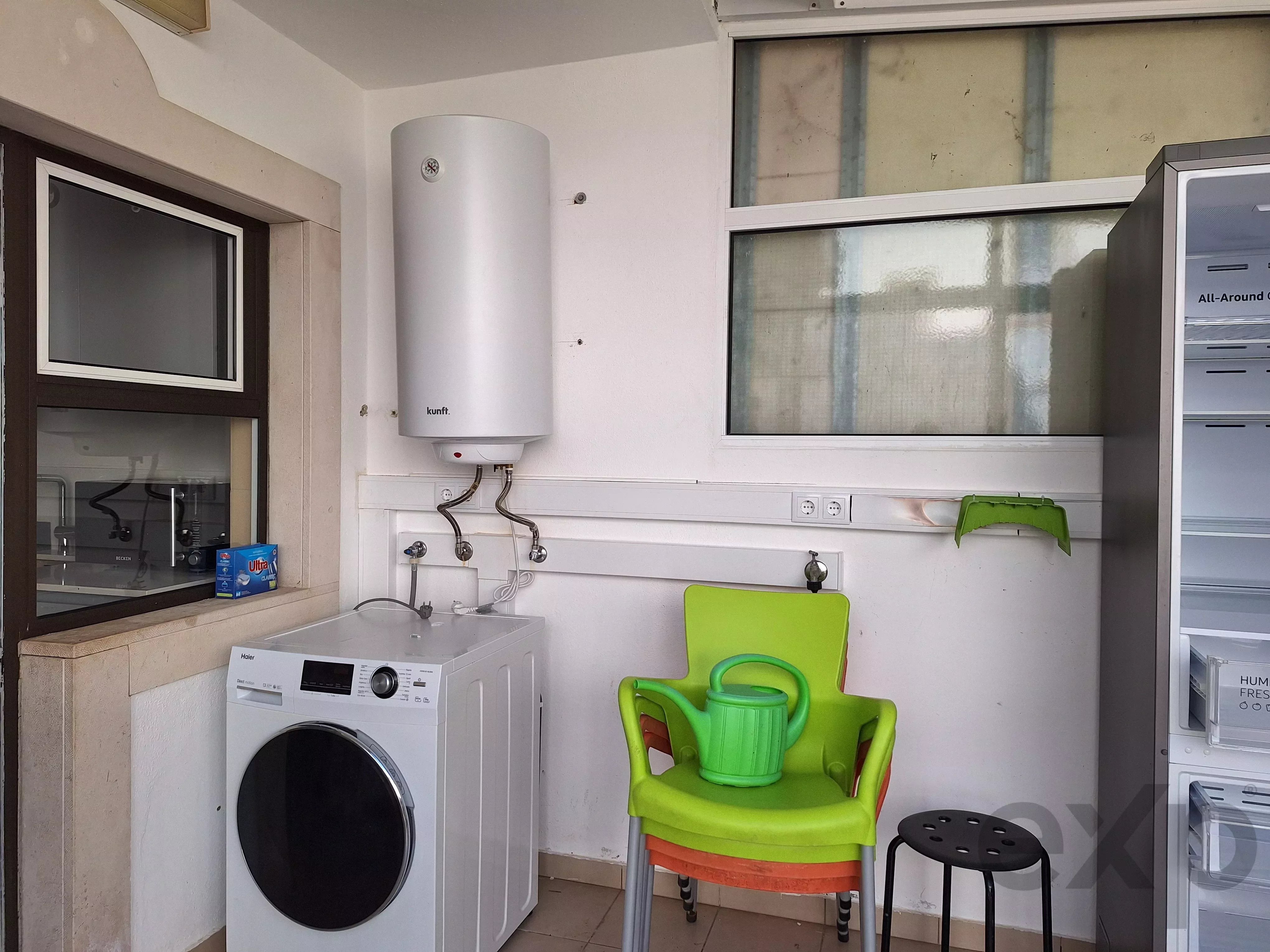 Tavira 3‑bedroom apartment for sale 87197897 image 21