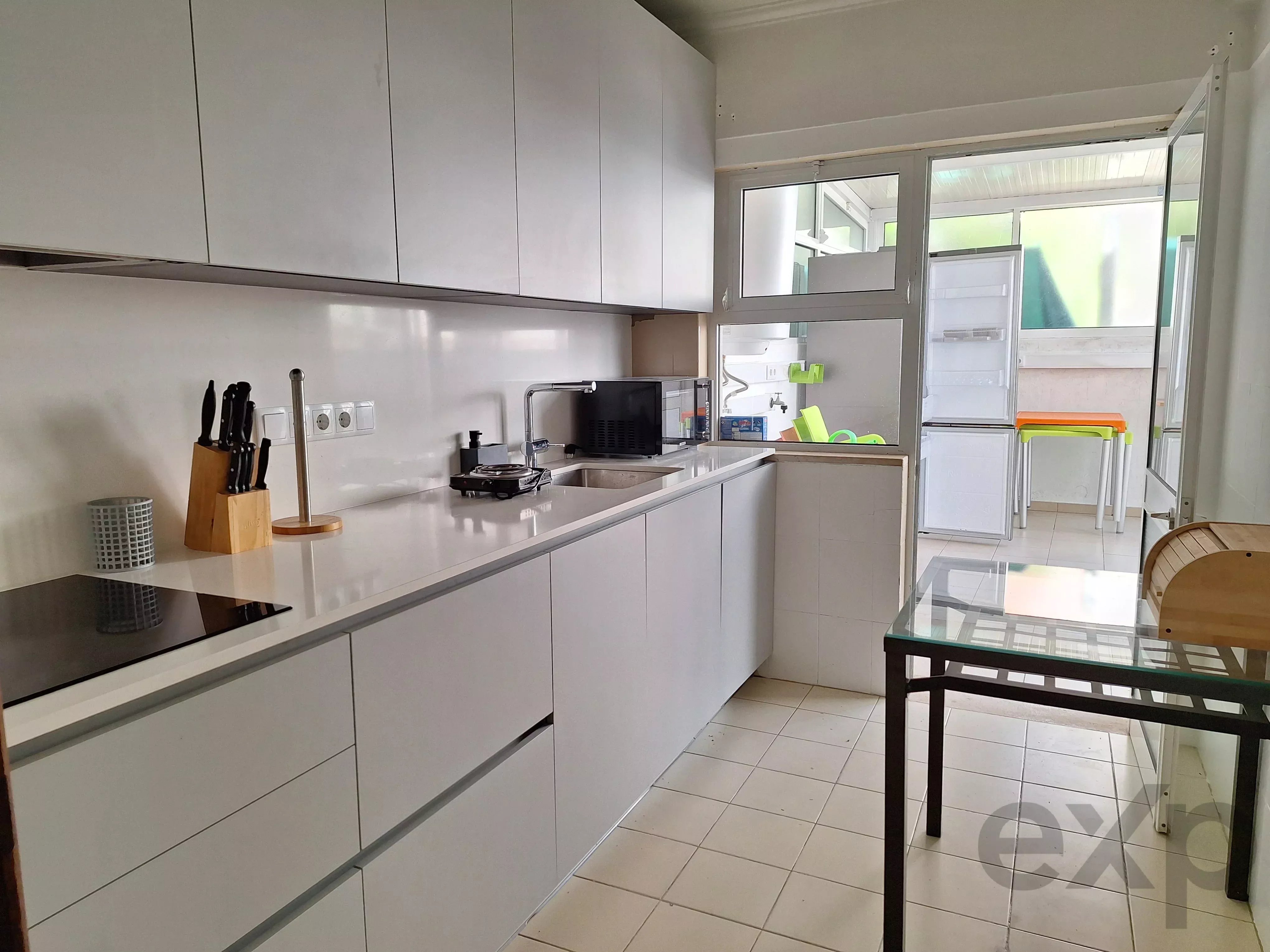Tavira 3‑bedroom apartment for sale 87197897 image 19