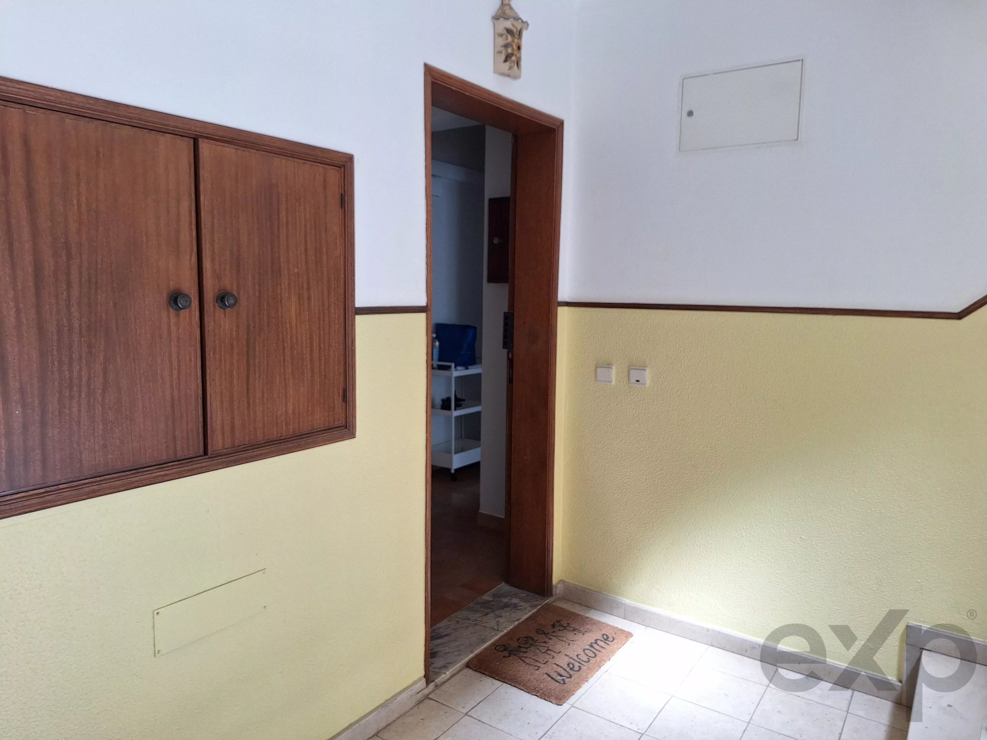 Tavira 3‑bedroom apartment for sale 87197897 image 34