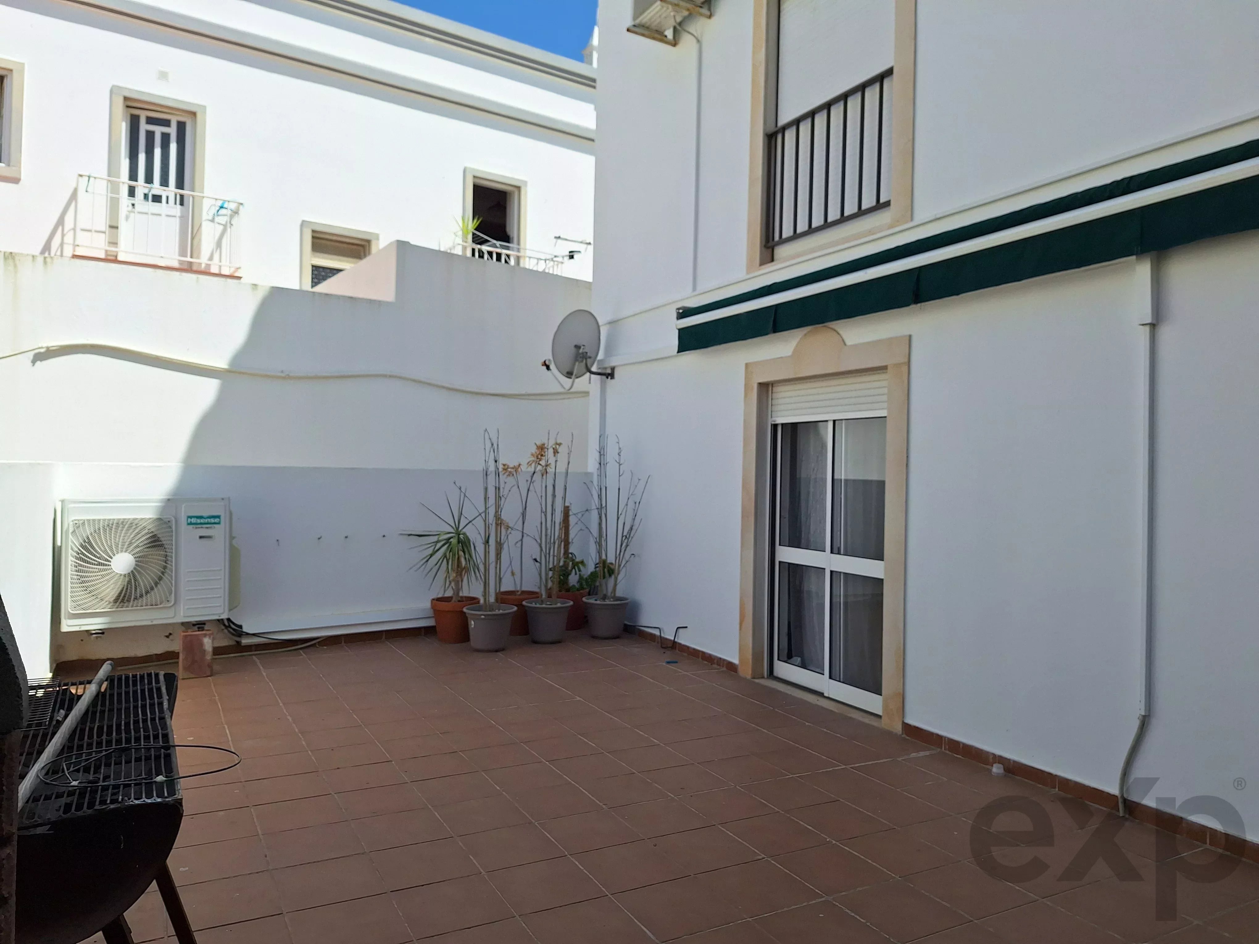 Tavira 3‑bedroom apartment for sale 87197897 image 29