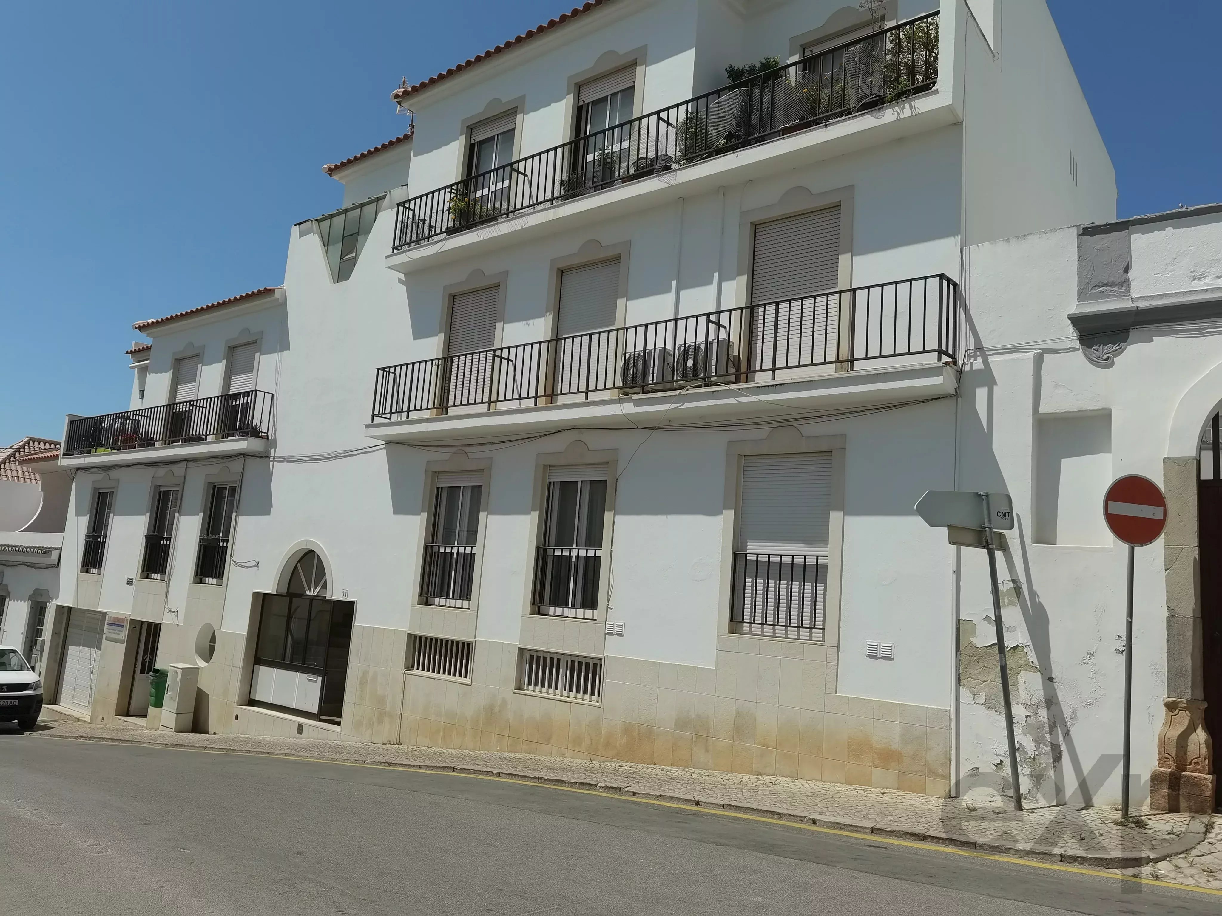 Tavira 3‑bedroom apartment for sale 87197897 image 35