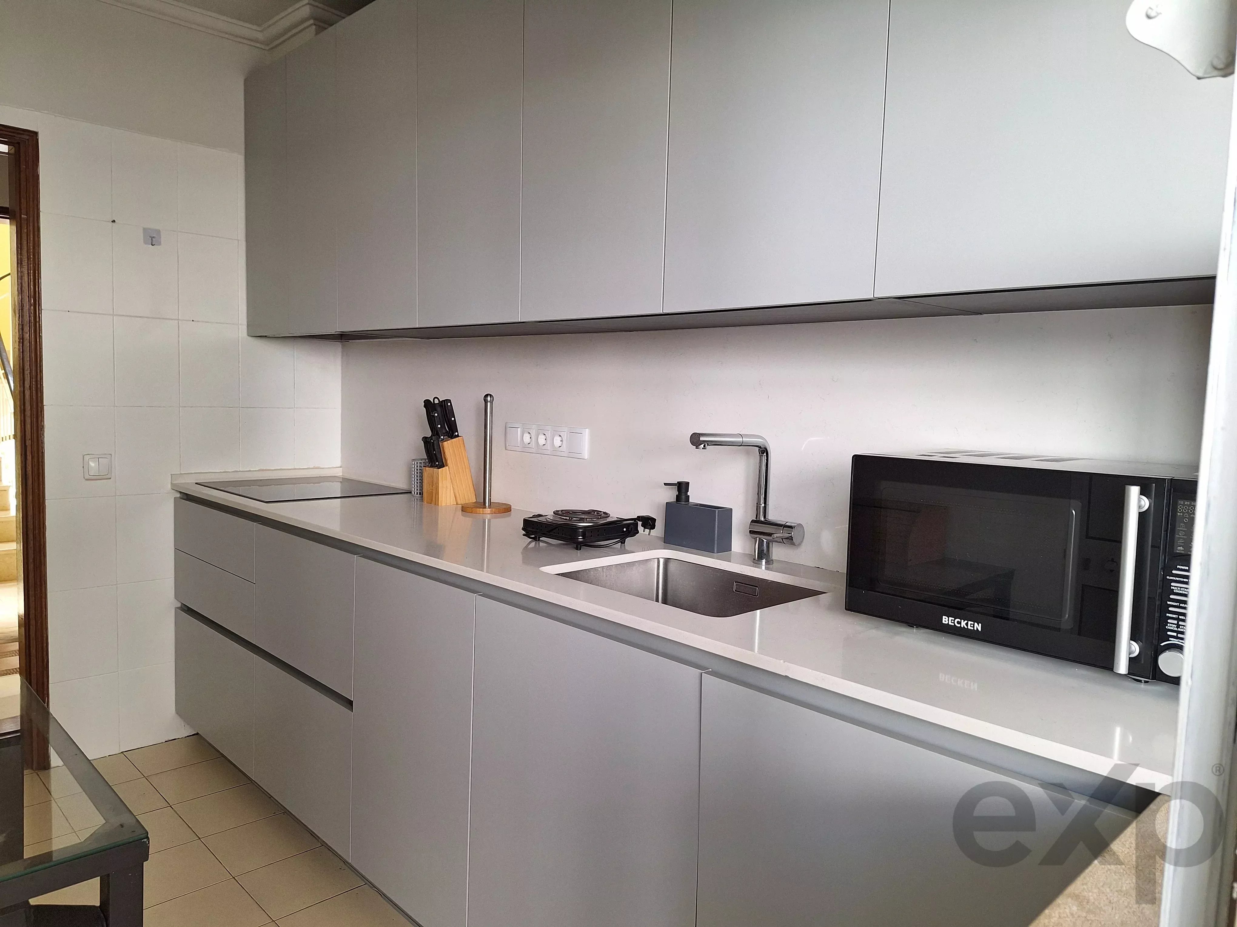 Tavira 3‑bedroom apartment for sale 87197897 image 20