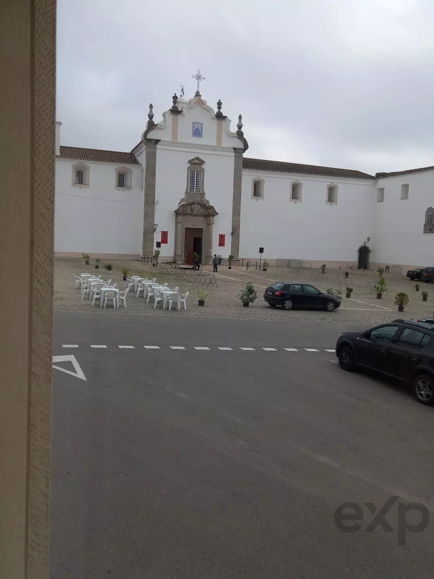 Tavira 3‑bedroom apartment for sale 87197897 image 38
