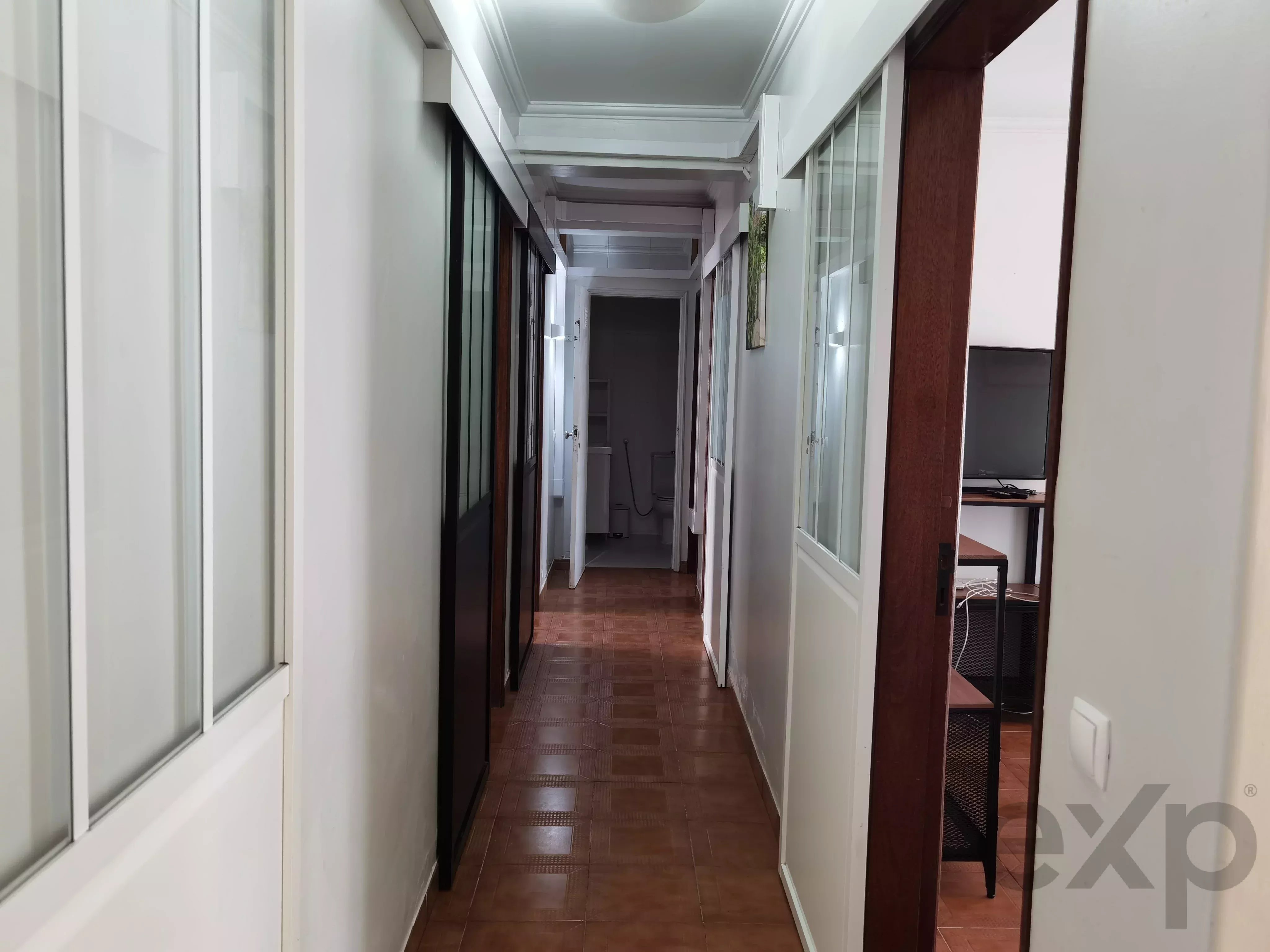 Tavira 3‑bedroom apartment for sale 87197897 image 33