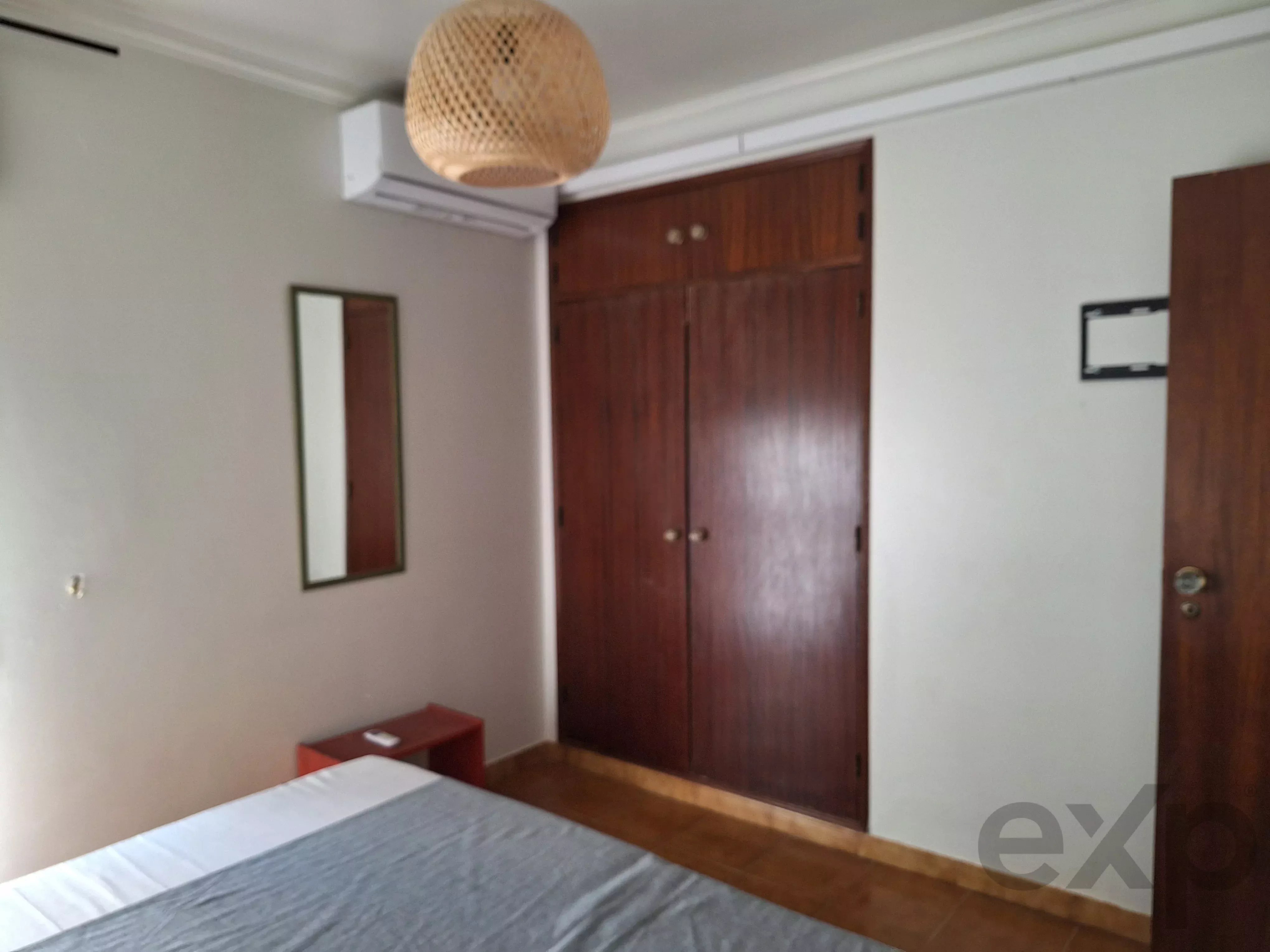 Tavira 3‑bedroom apartment for sale 87197897 image 7