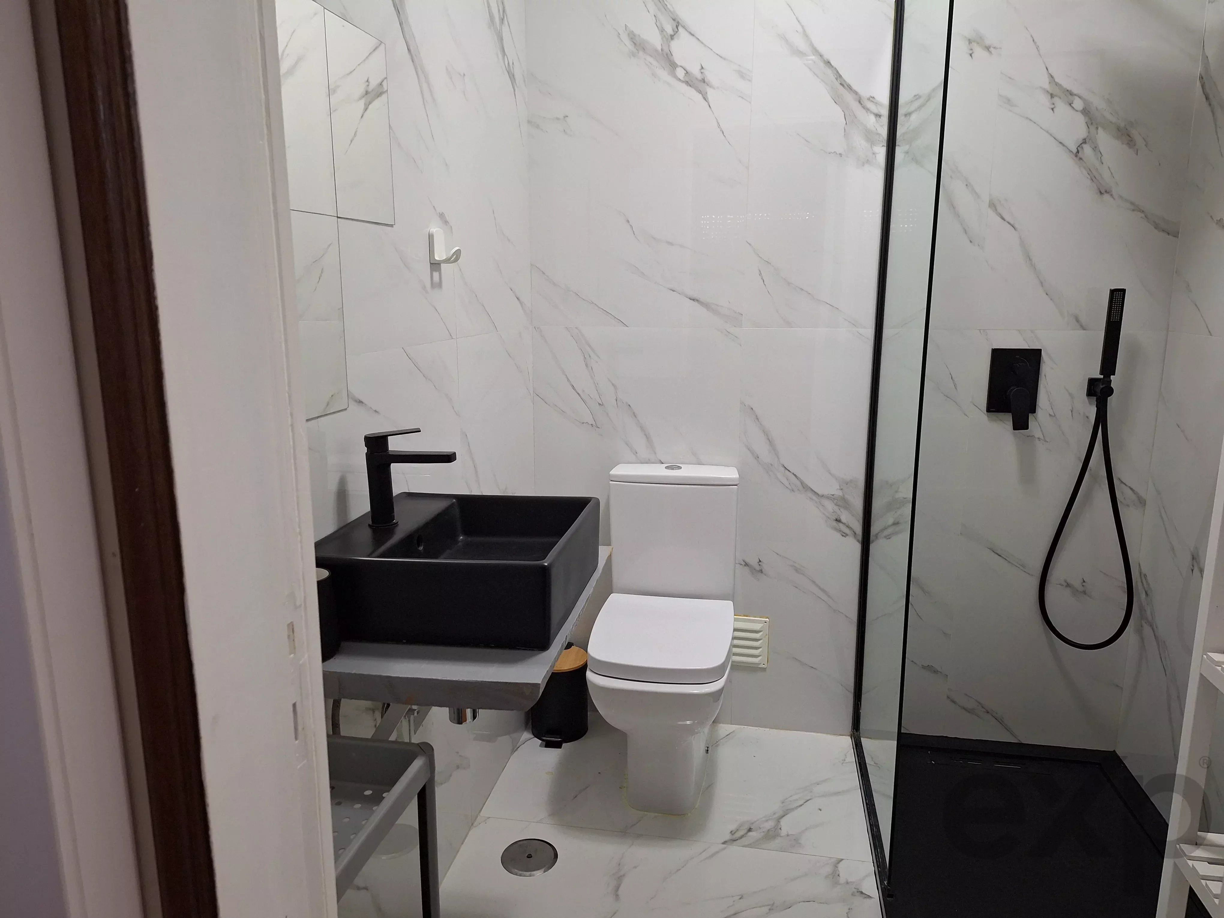 Tavira 3‑bedroom apartment for sale 87197897 image 18