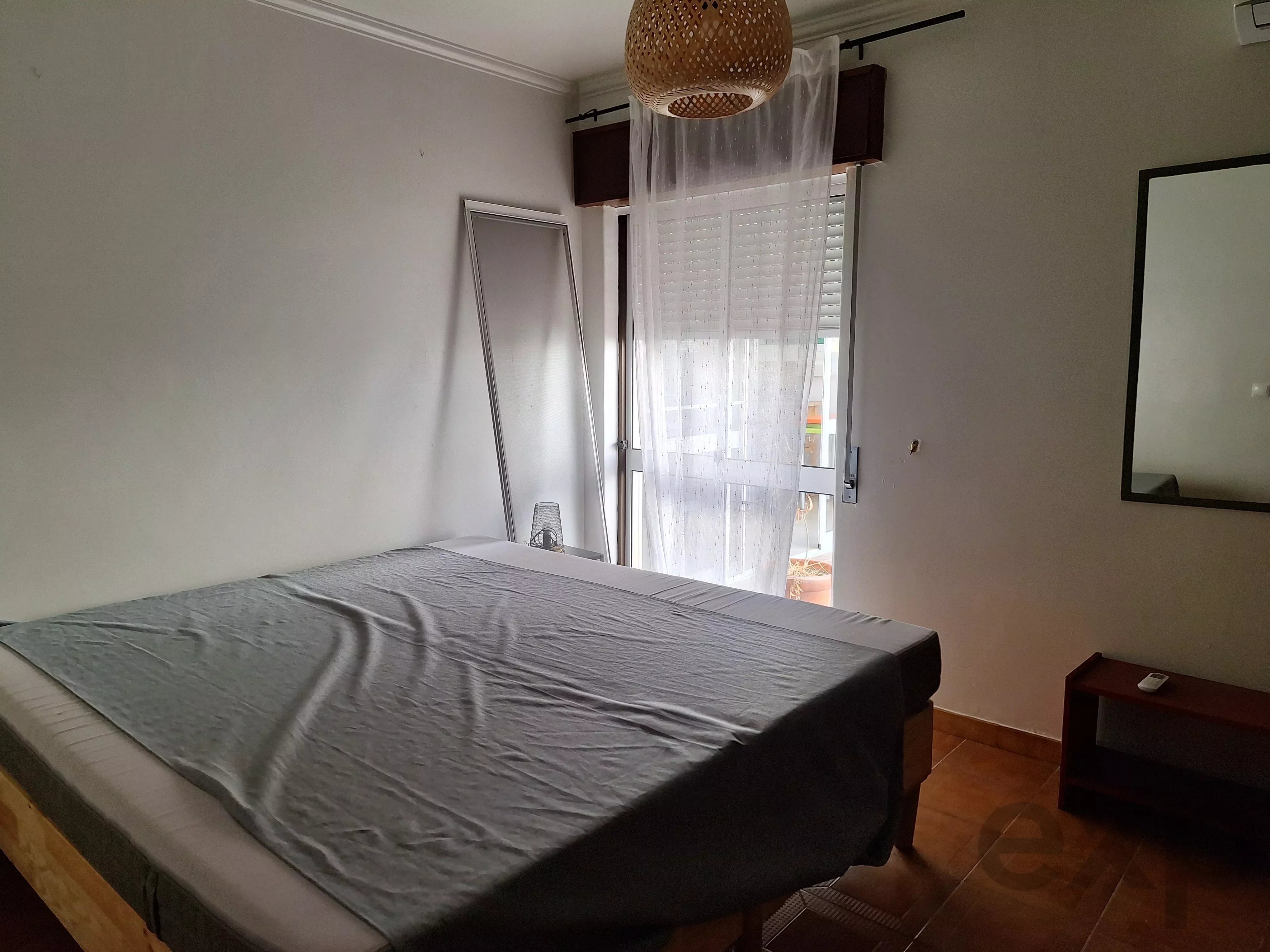 Apartamento T3 para venda em Tavira