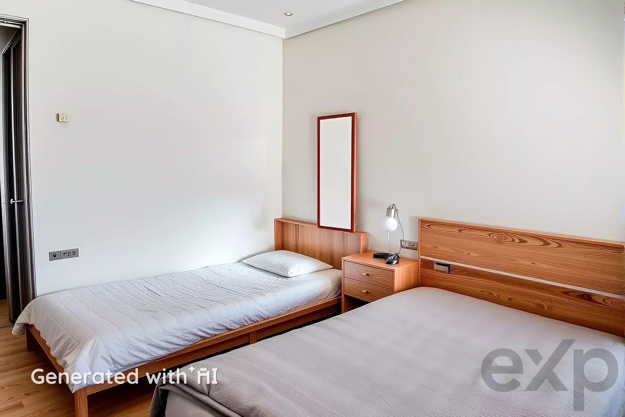Tavira 3‑bedroom apartment for sale 87197897 image 12