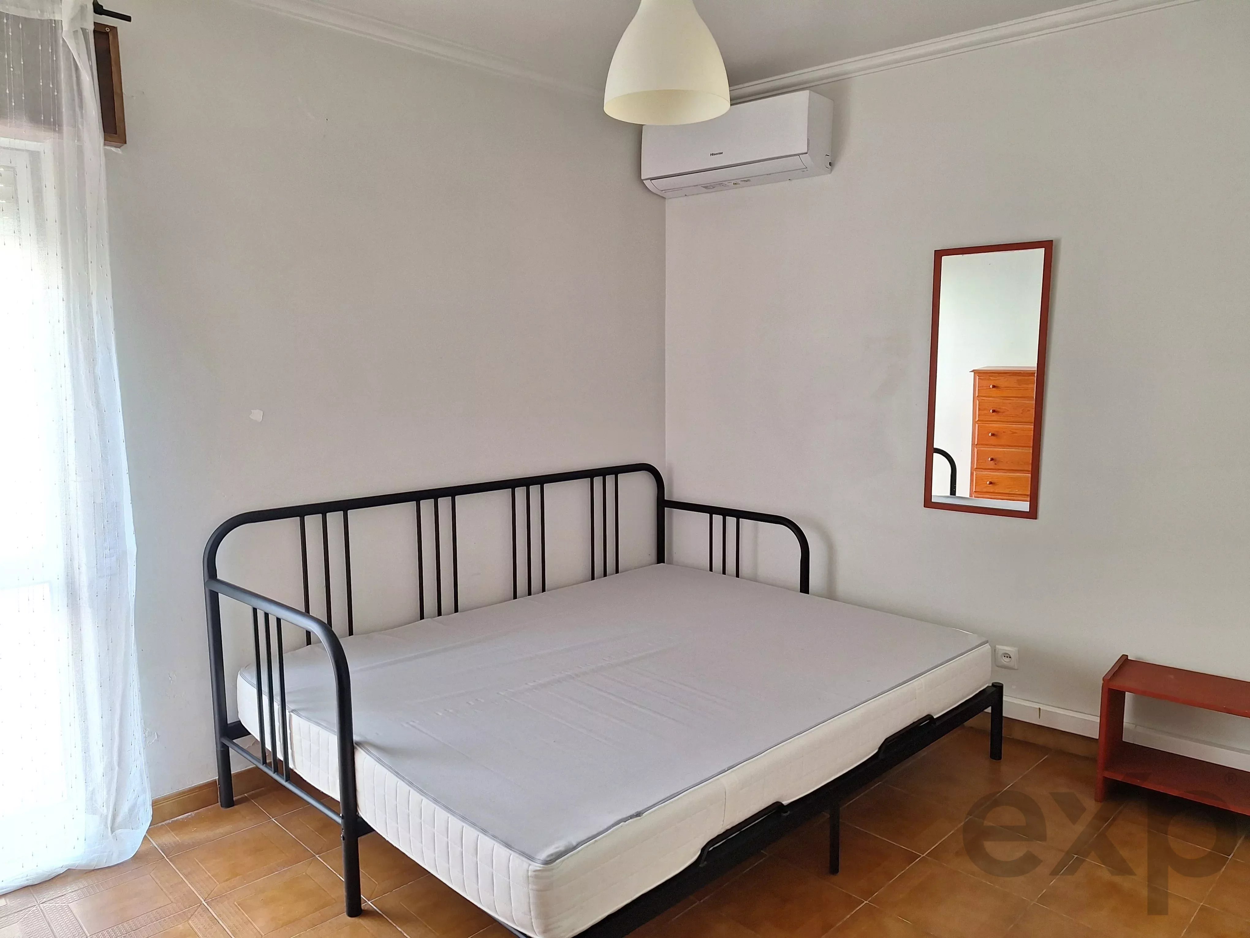 Tavira 3‑bedroom apartment for sale 87197897 image 8
