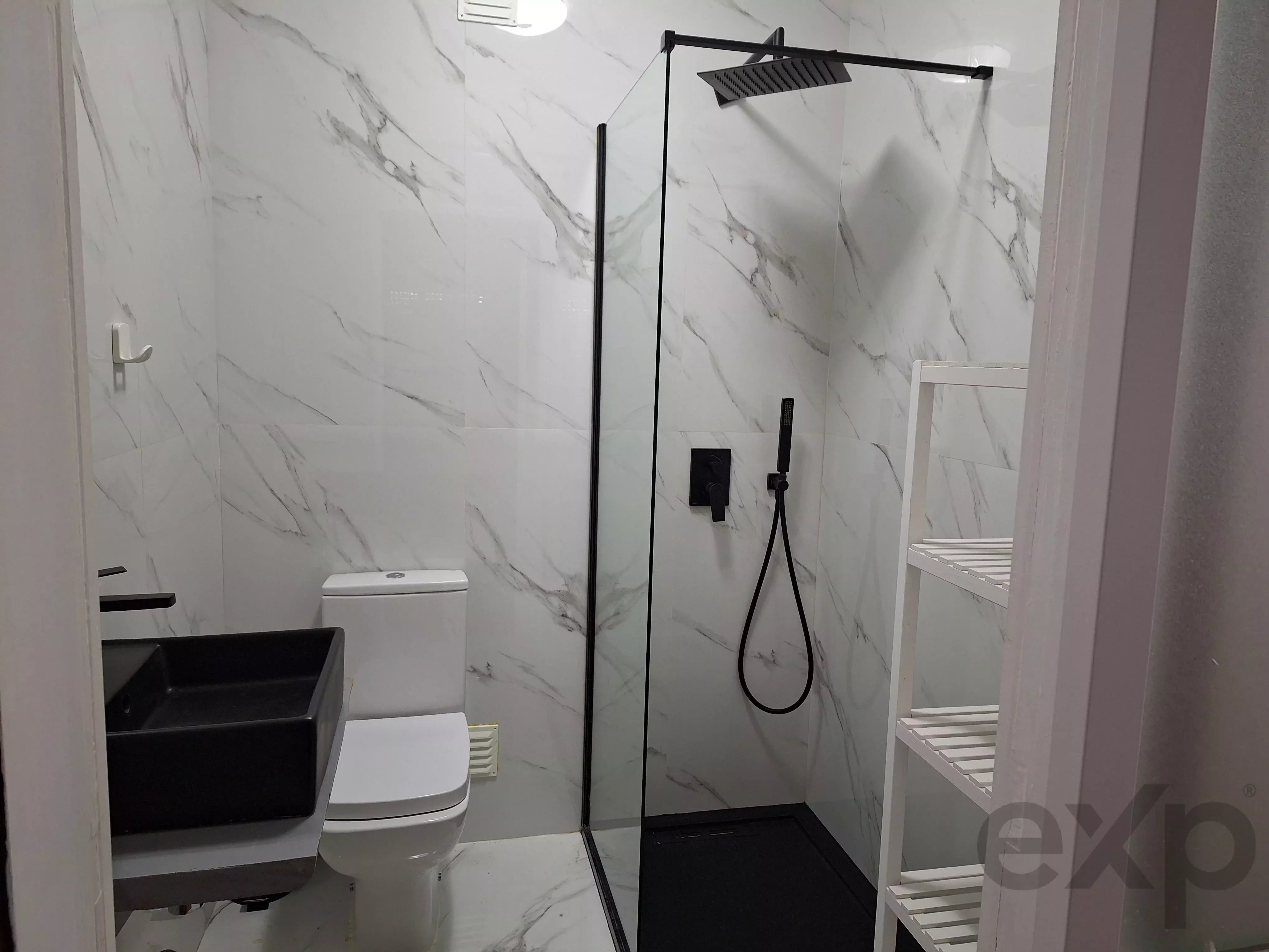 Tavira 3‑bedroom apartment for sale 87197897 image 17