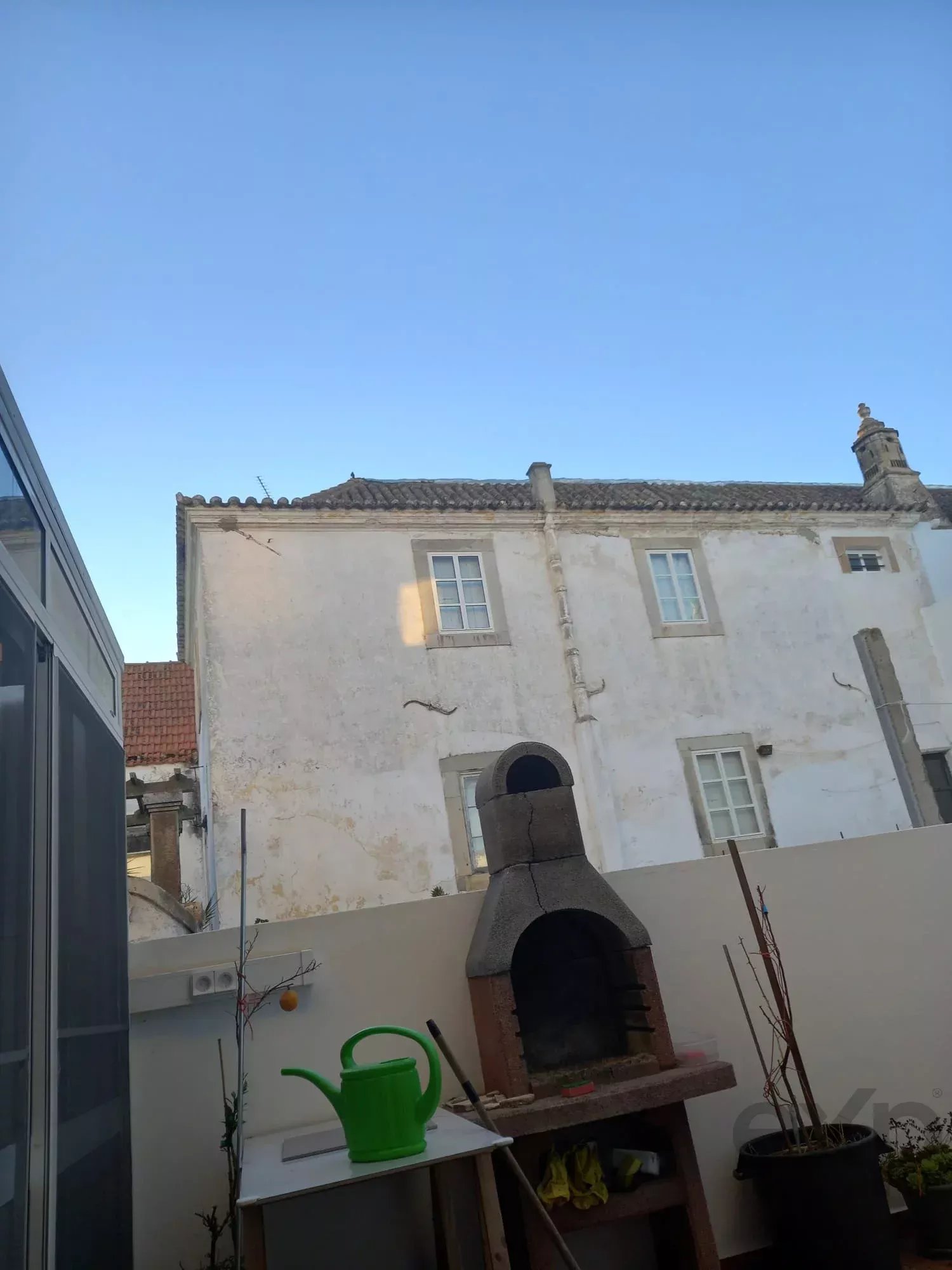 Tavira 3‑bedroom apartment for sale 87197897 image 36