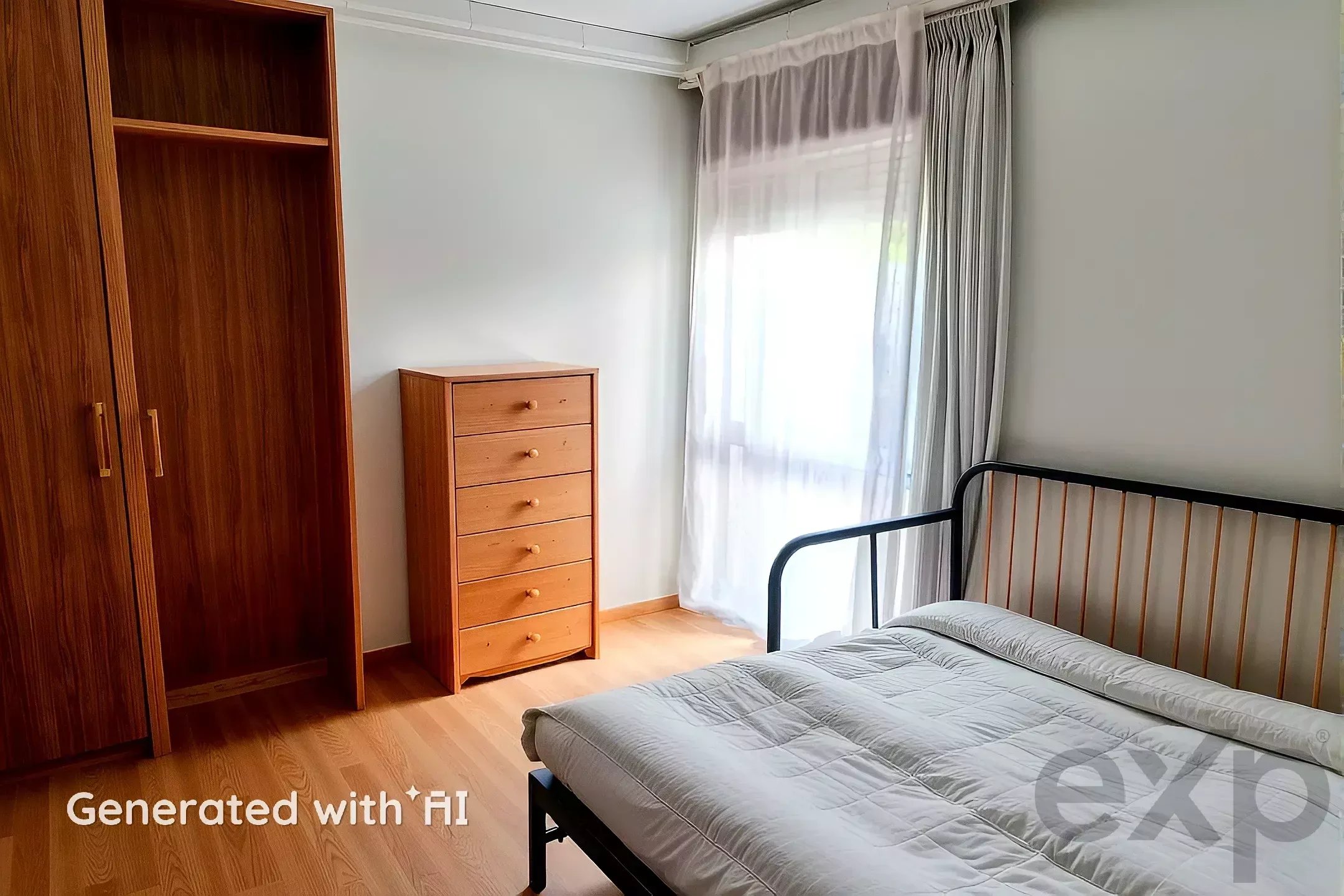 Tavira 3‑bedroom apartment for sale 87197897 image 9