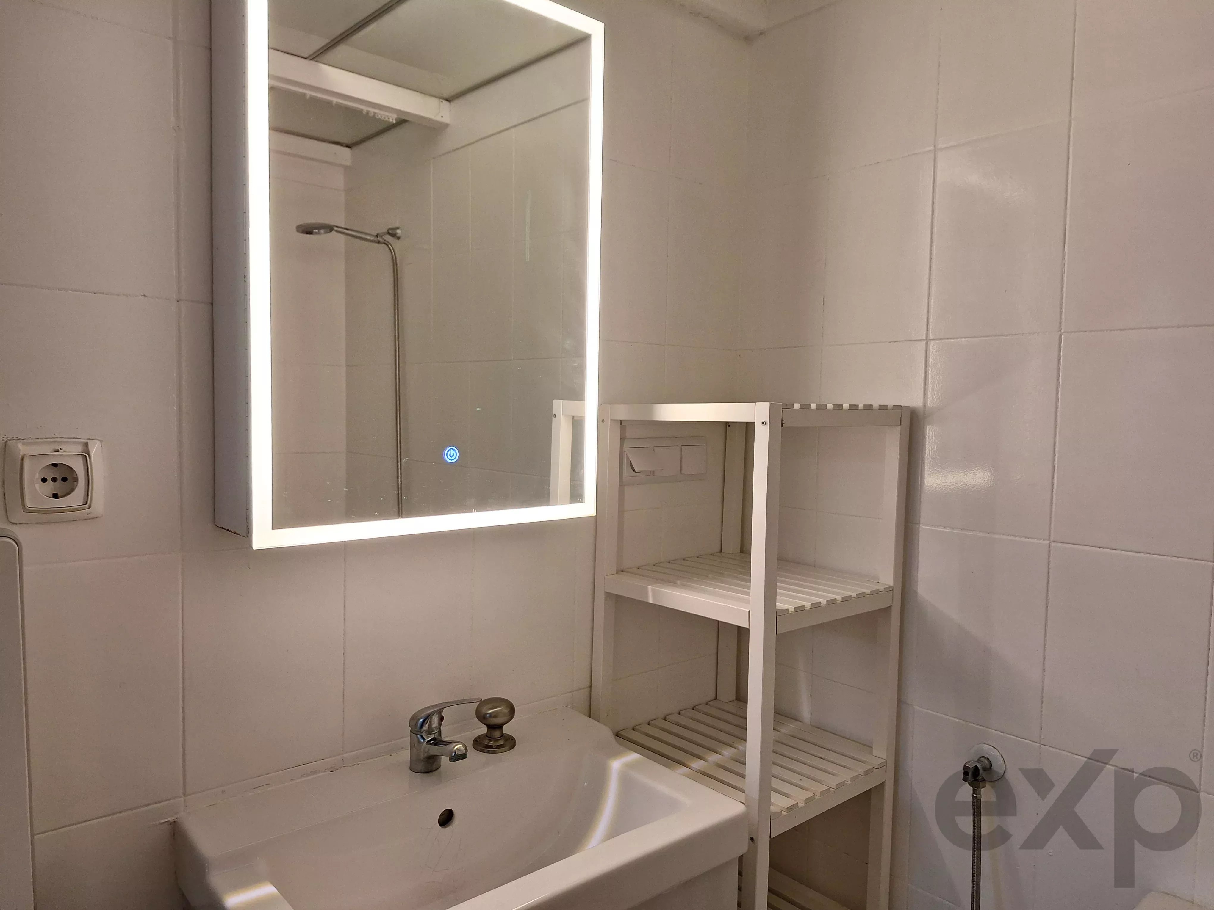 Tavira 3‑bedroom apartment for sale 87197897 image 16