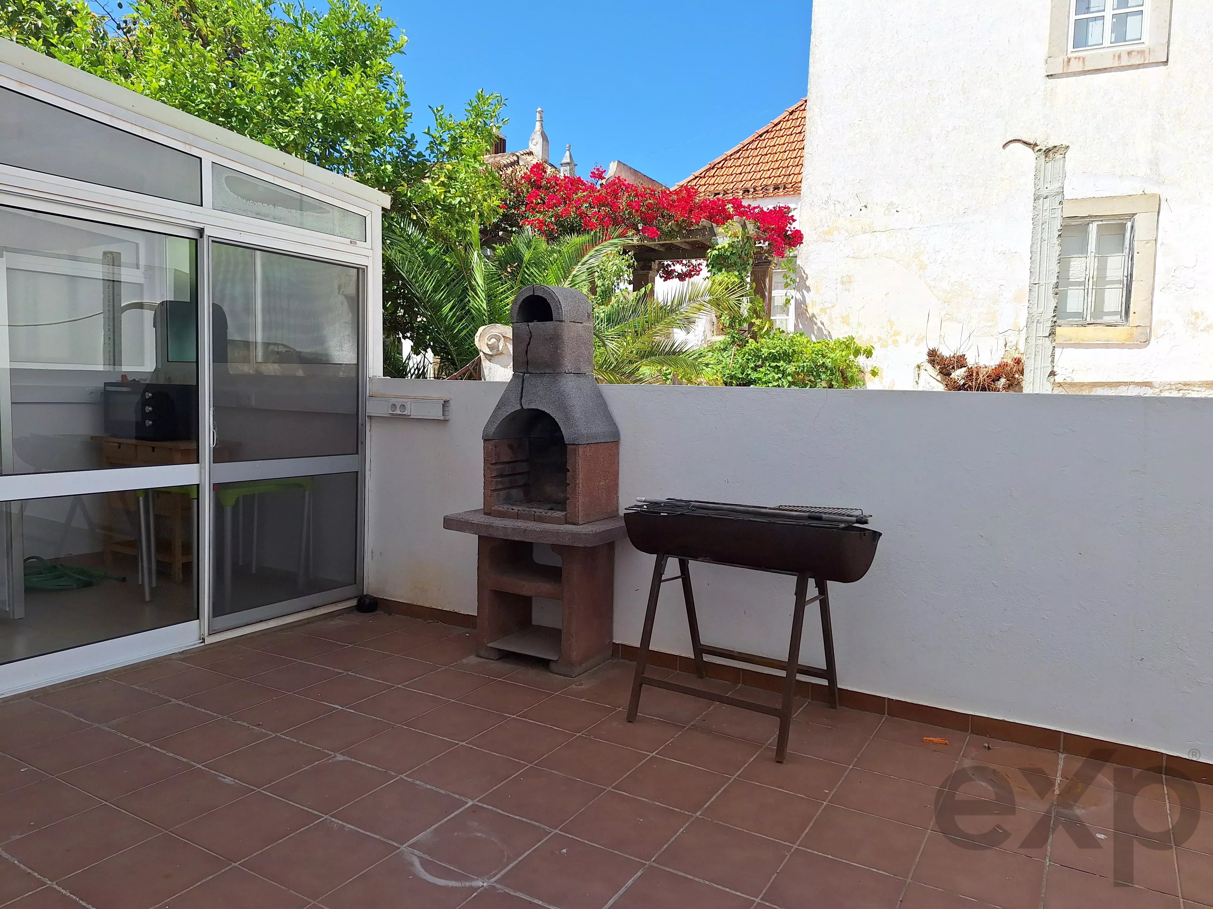 Tavira 3‑bedroom apartment for sale 87197897 image 24