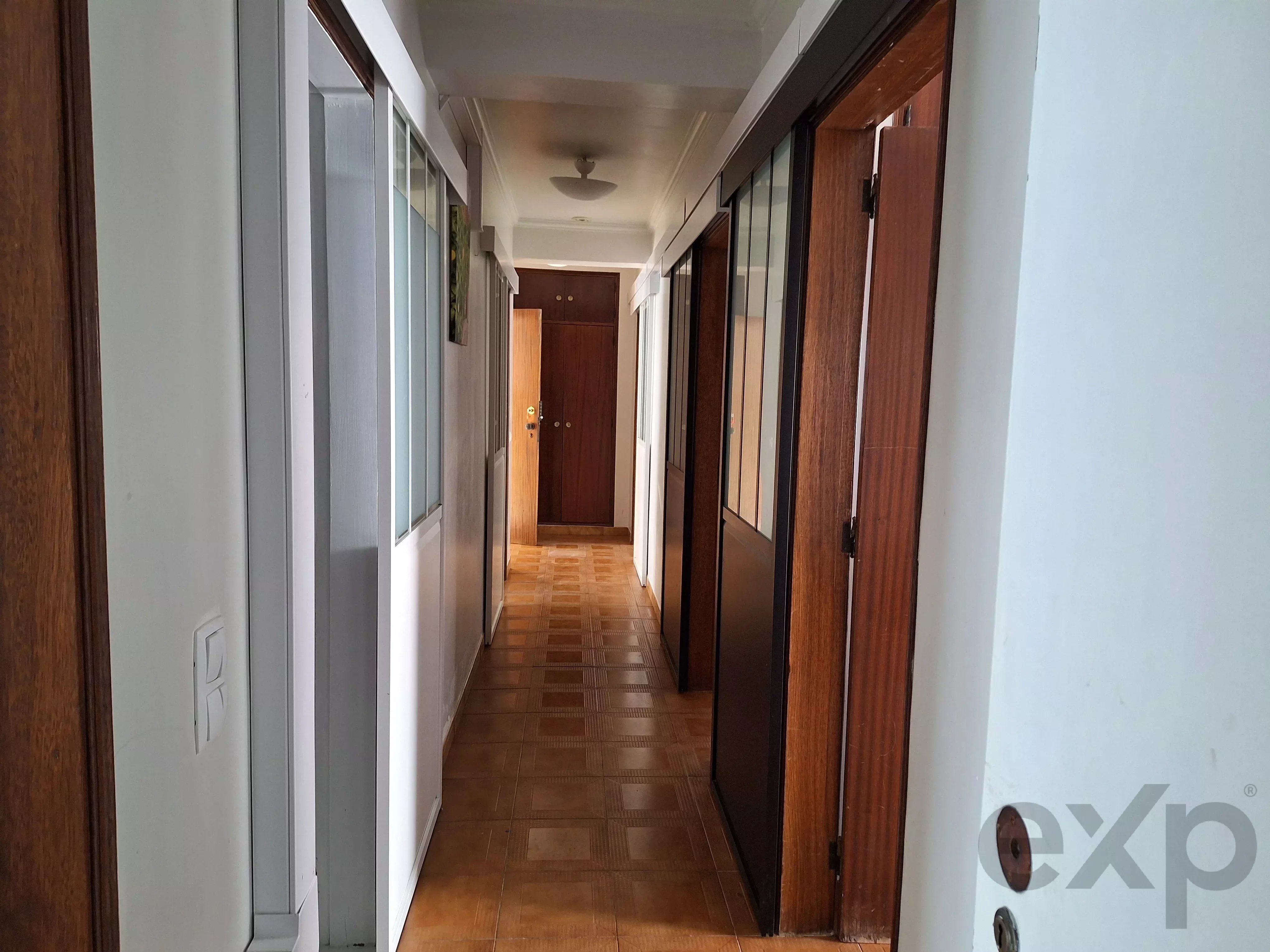 Tavira 3‑bedroom apartment for sale 87197897 image 32