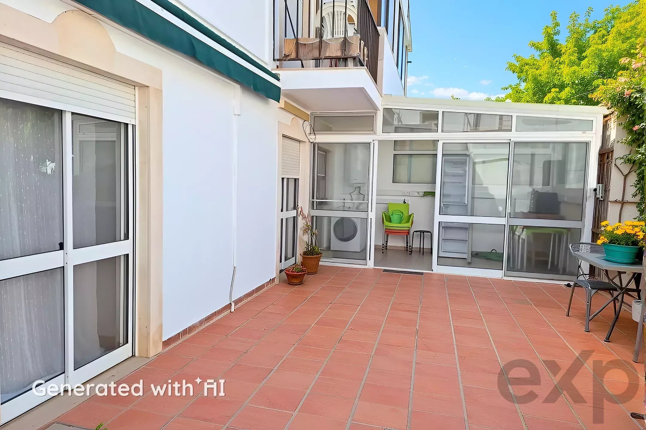 Tavira 3‑bedroom apartment for sale 87197897 image 26