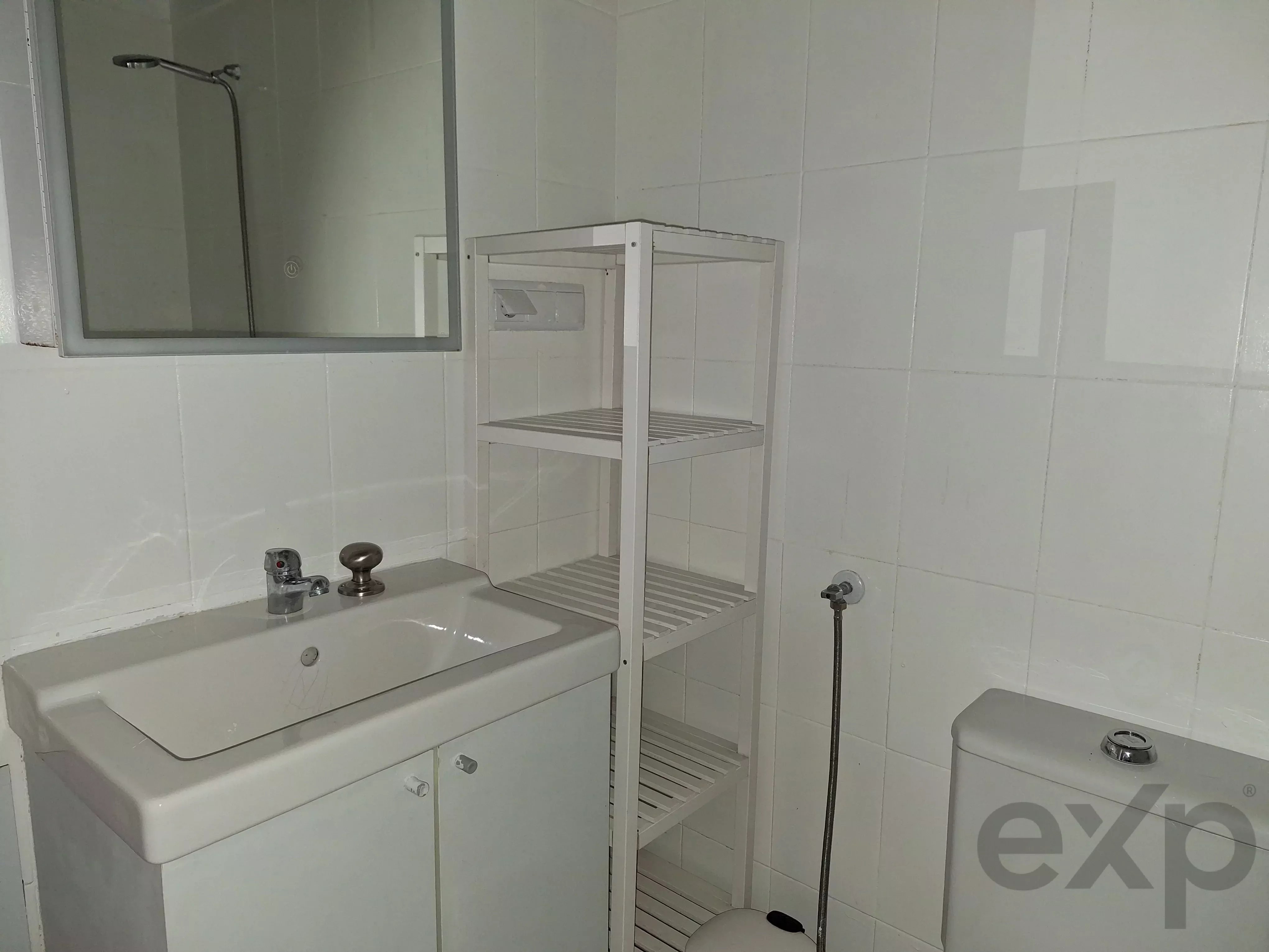 Tavira 3‑bedroom apartment for sale 87197897 image 15