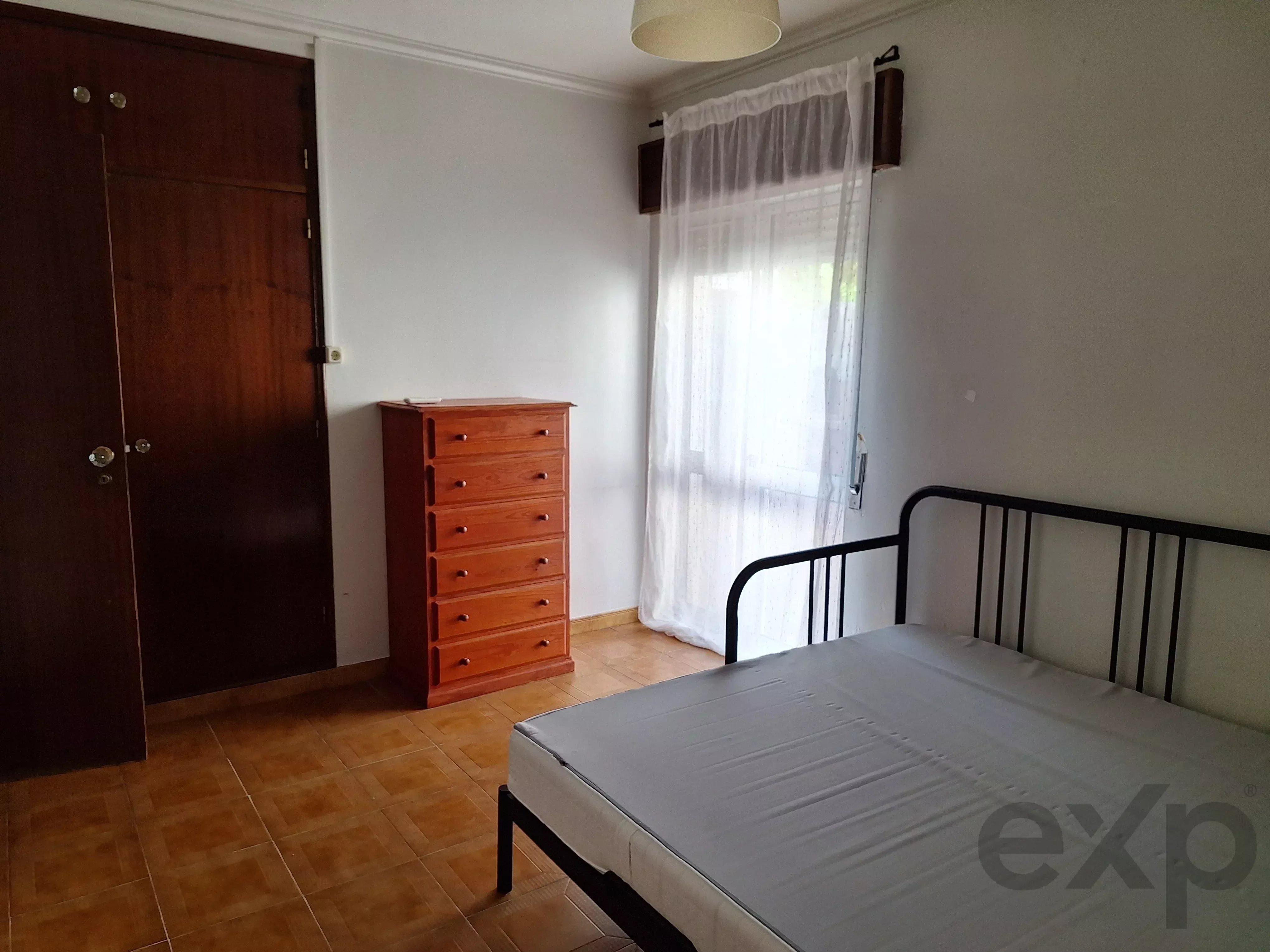 Tavira 3‑bedroom apartment for sale 87197897 image 10