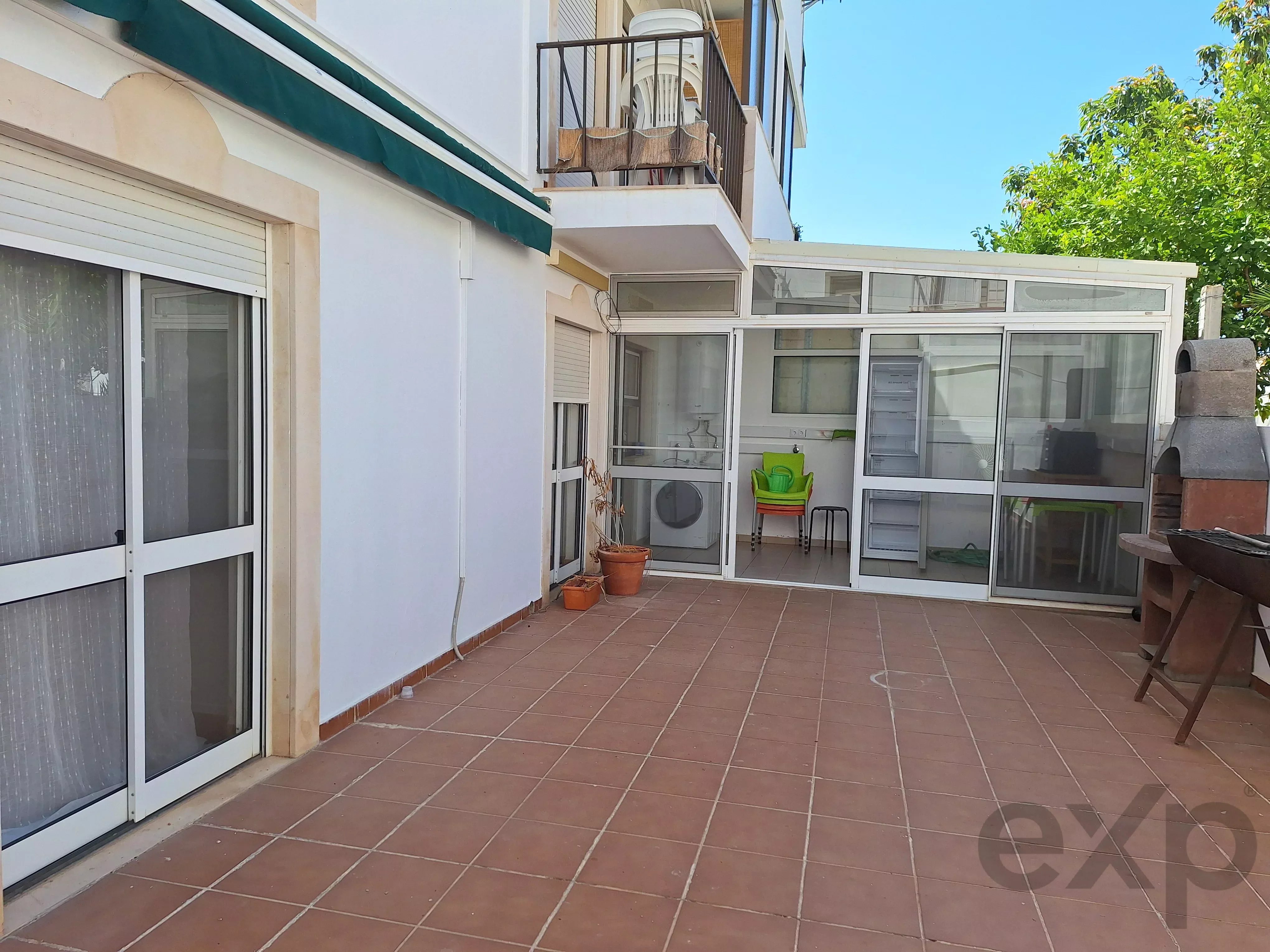 Tavira 3‑bedroom apartment for sale 87197897 image 25