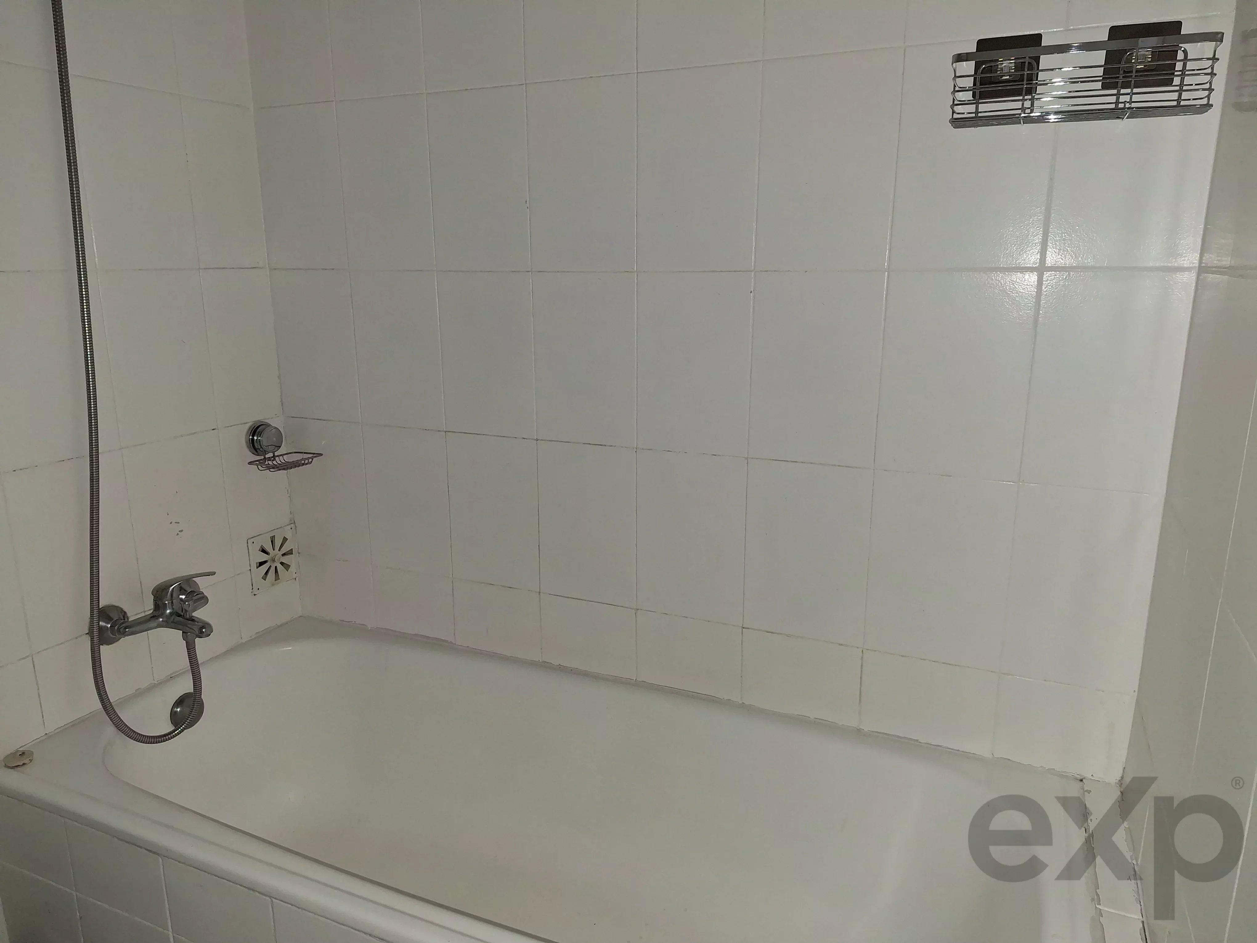 Tavira 3‑bedroom apartment for sale 87197897 image 14