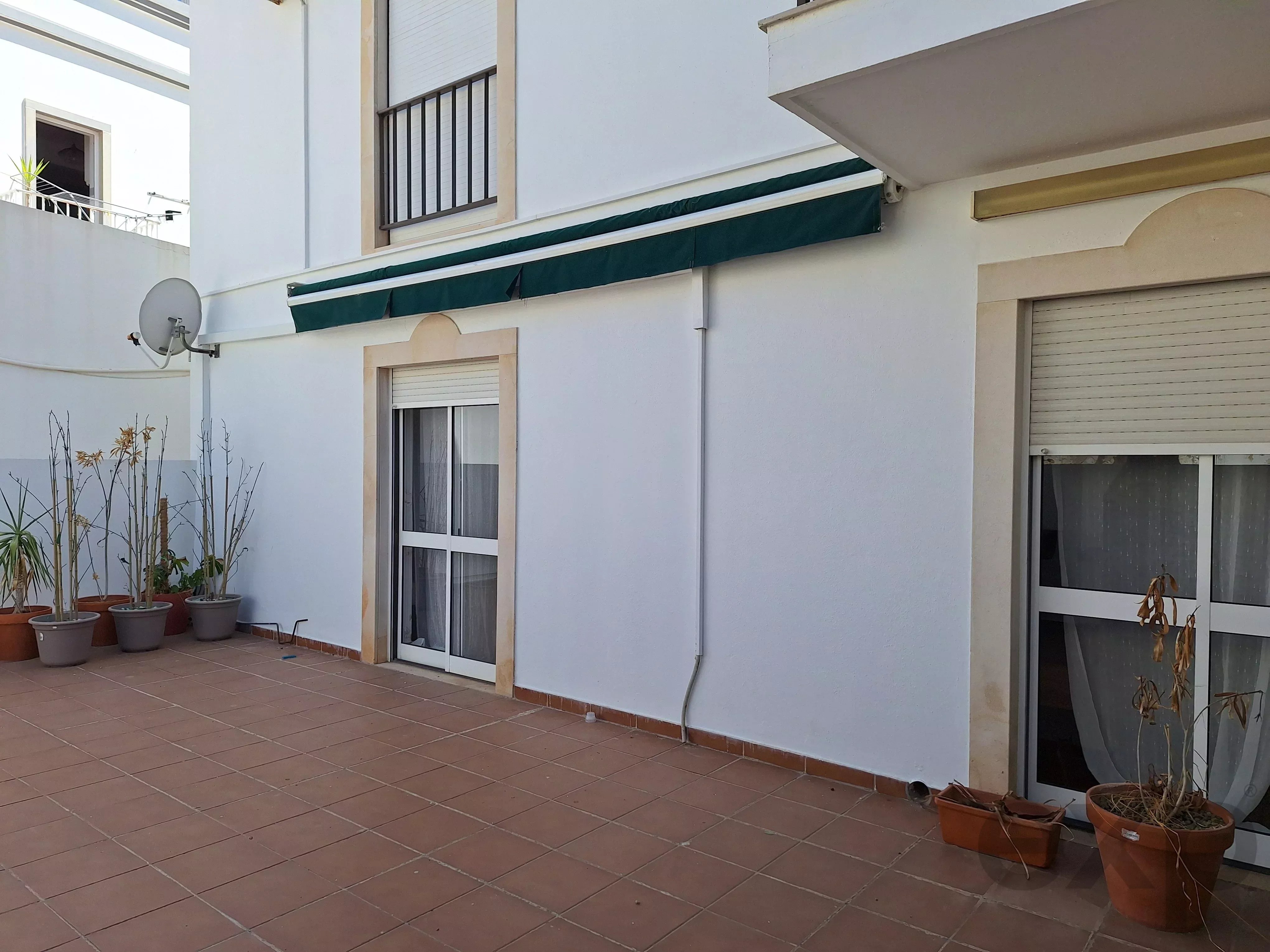 Tavira 3‑bedroom apartment for sale 87197897 image 31