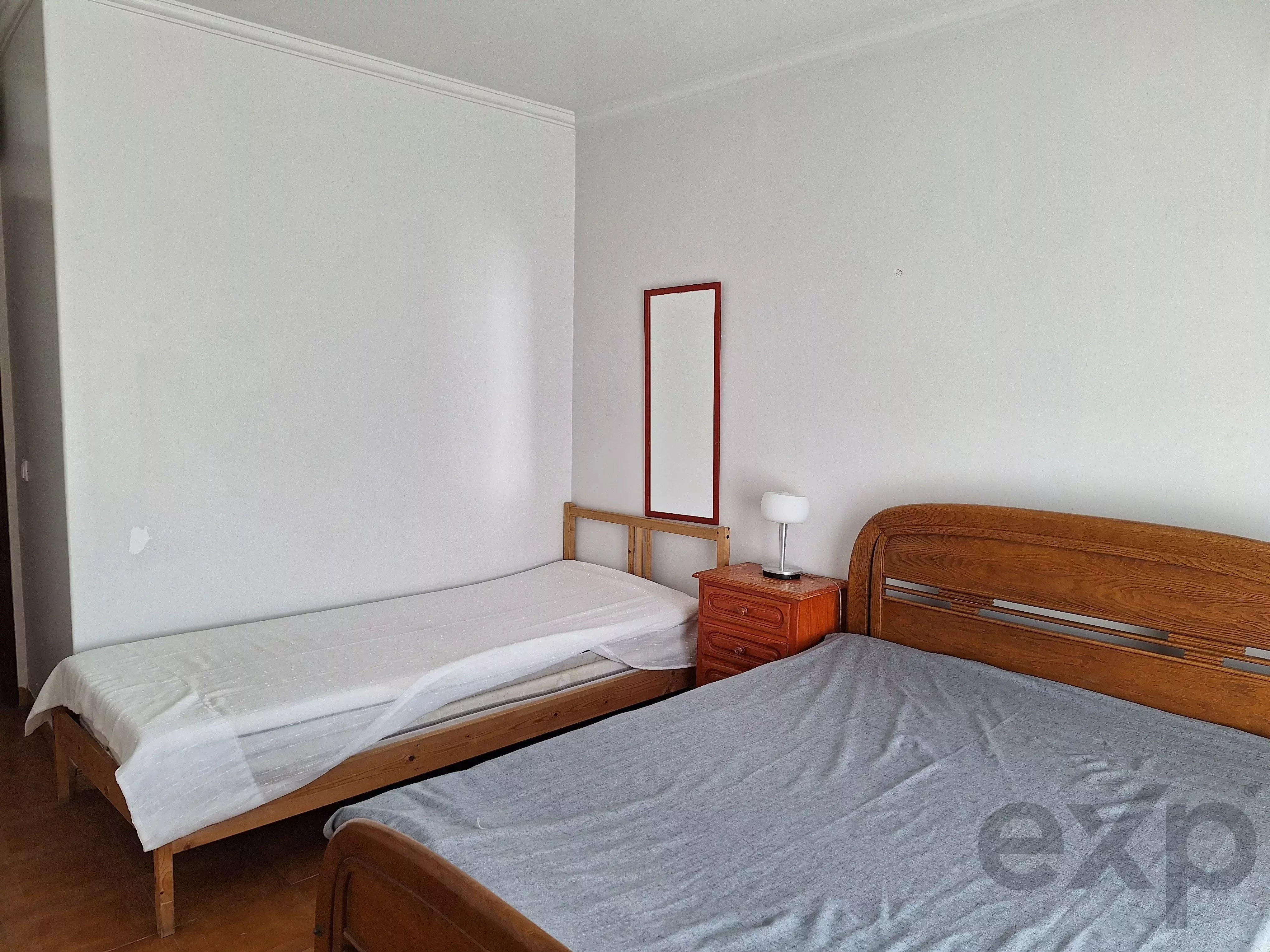 Tavira 3‑bedroom apartment for sale 87197897 image 13