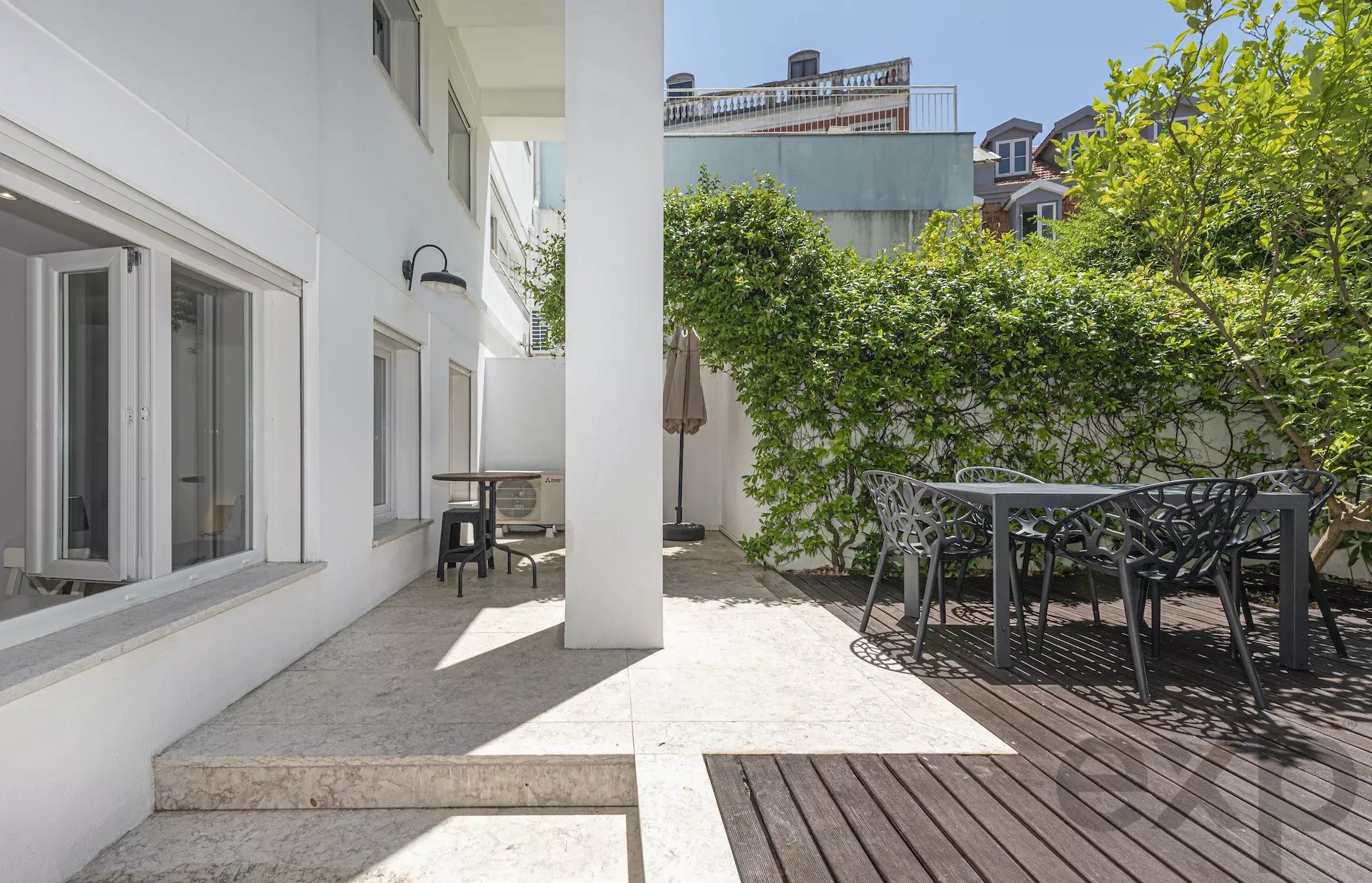 Studio (T0), Cécílio de Sousa Street, close to Prince’s Royal 87198092 image 19