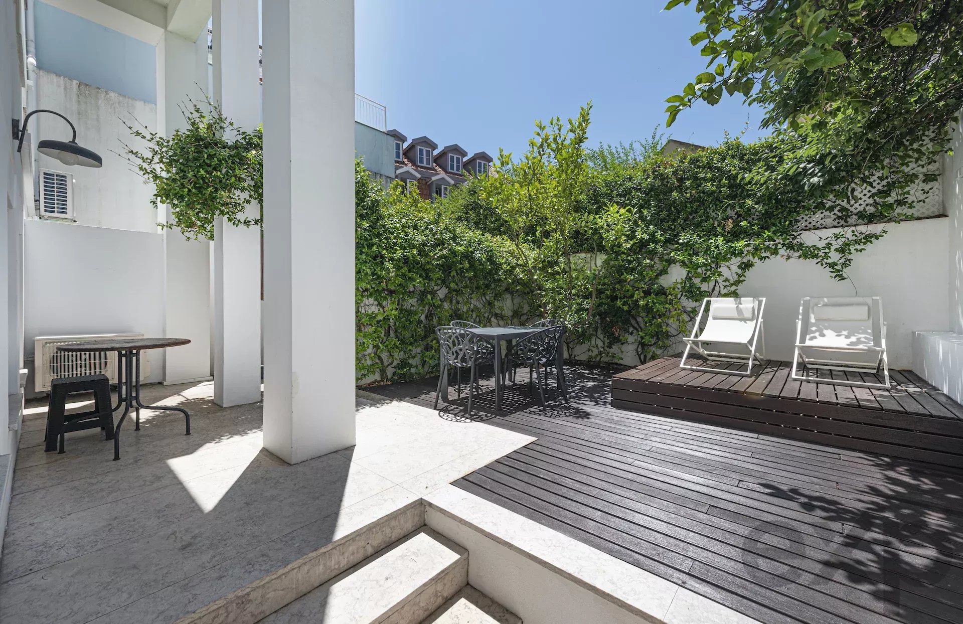 Studio (T0), Cécílio de Sousa Street, close to Prince’s Royal 87198092 image 18