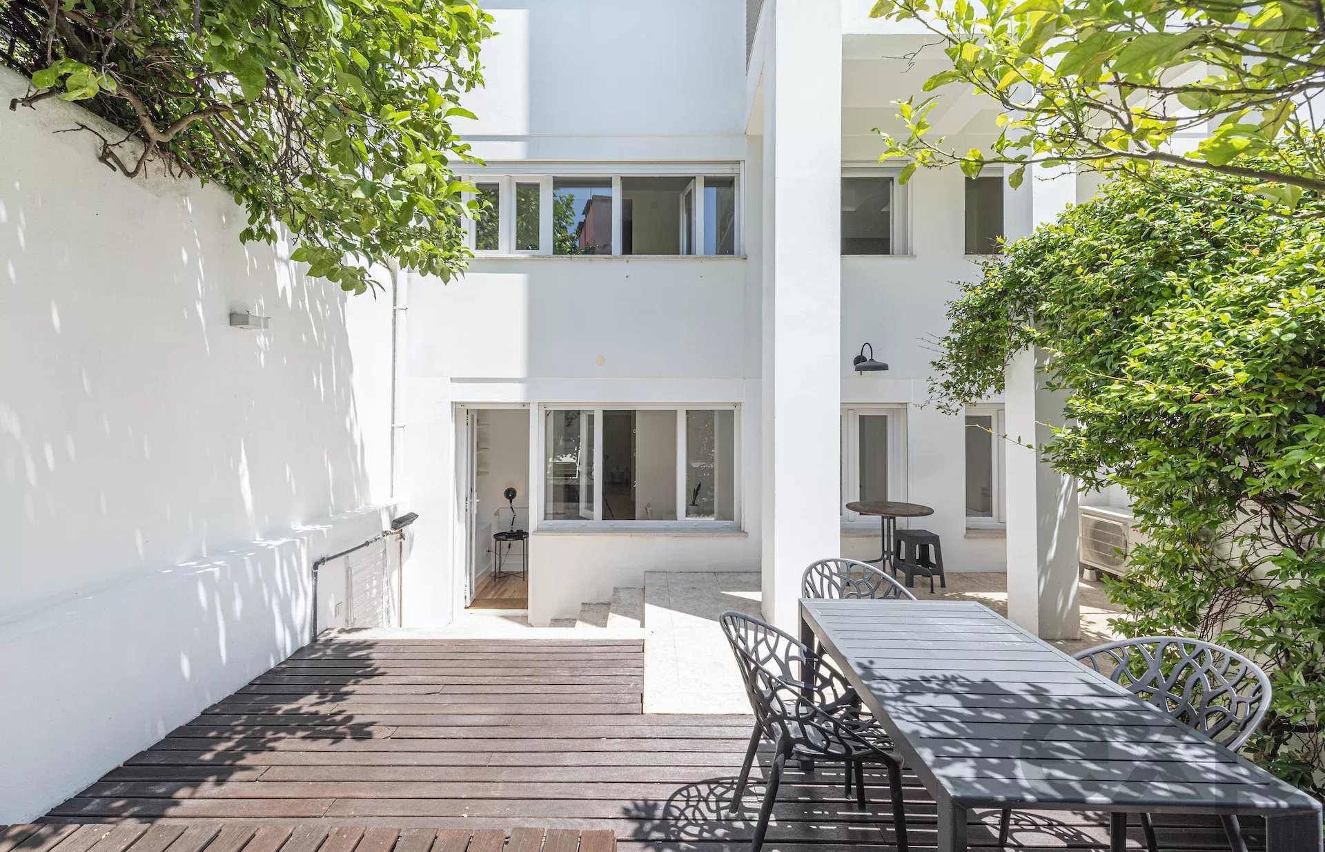Studio (T0), Cécílio de Sousa Street, close to Prince’s Royal 87198092 image 20