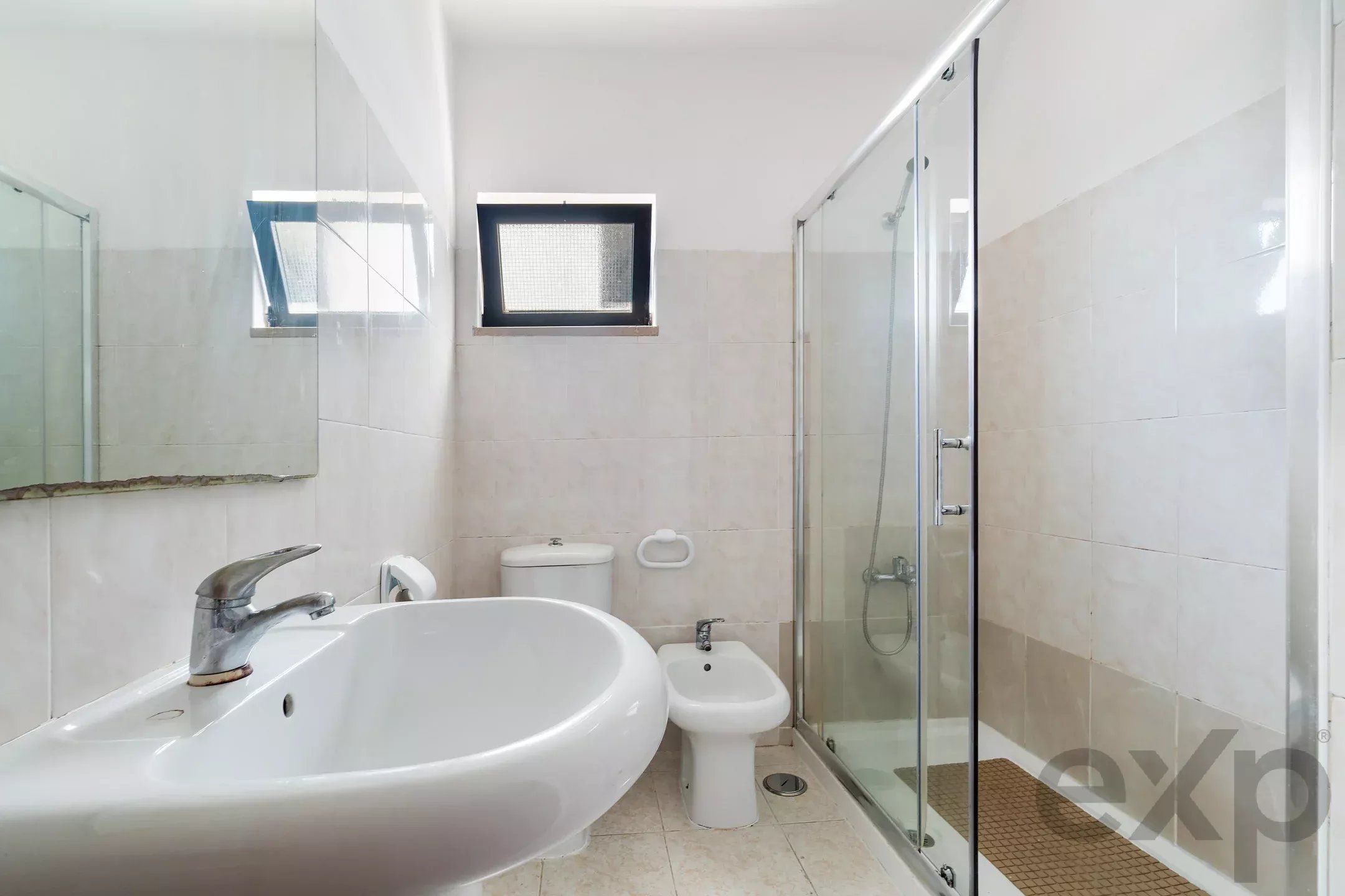 Apartamento T2 com 65m² à venda em Portimão 87213507 image 13