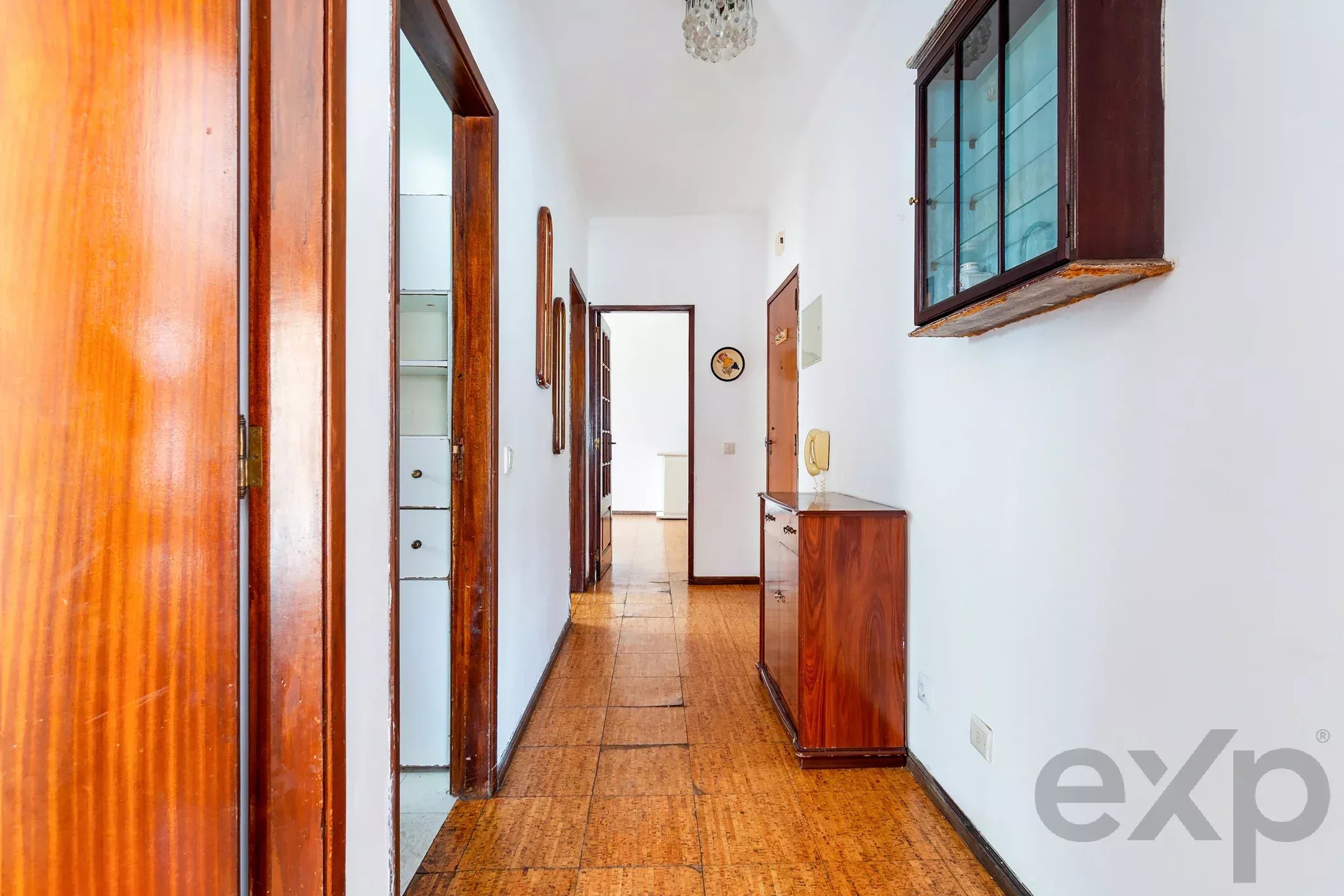 Apartamento T2 com 65m² à venda em Portimão 87213507 image 2