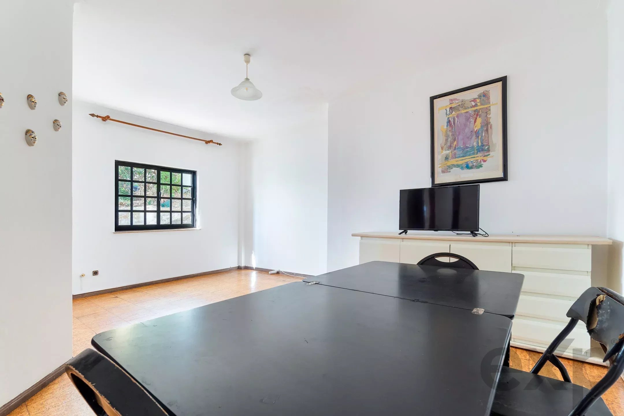 Apartamento T2 com 65m² à venda em Portimão 87213507 image 4