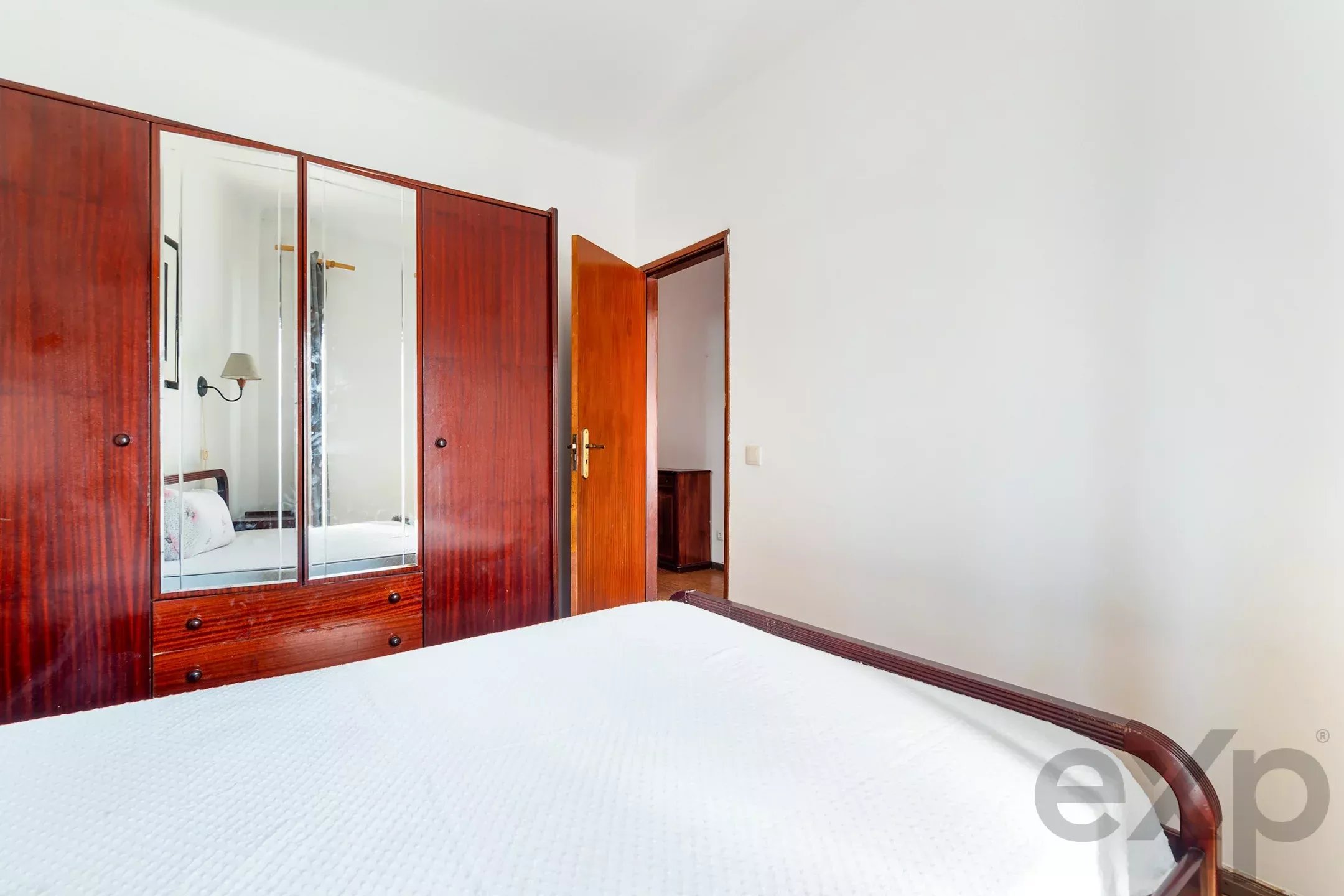 Apartamento T2 com 65m² à venda em Portimão 87213507 image 8