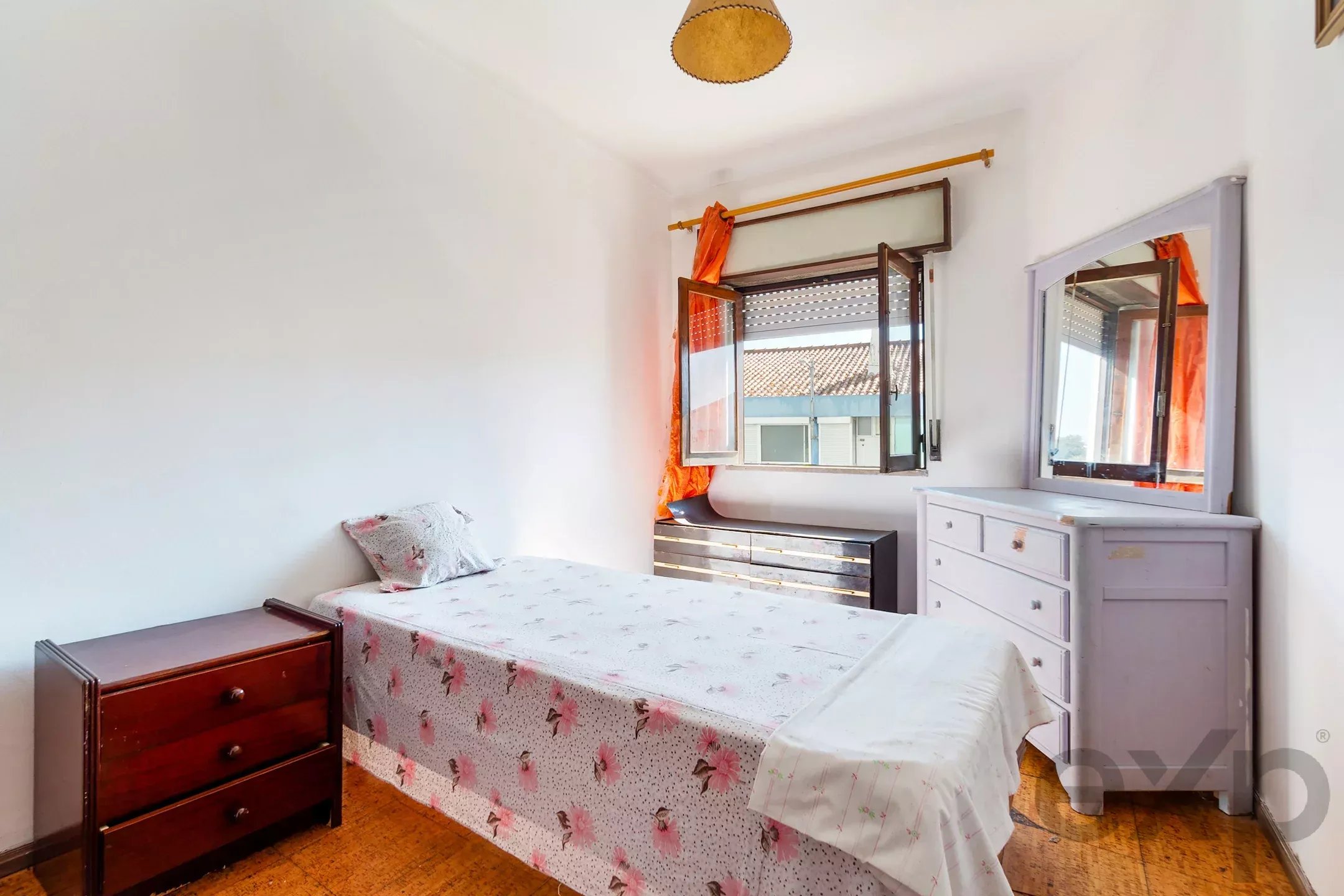 Apartamento T2 com 65m² à venda em Portimão 87213507 image 11